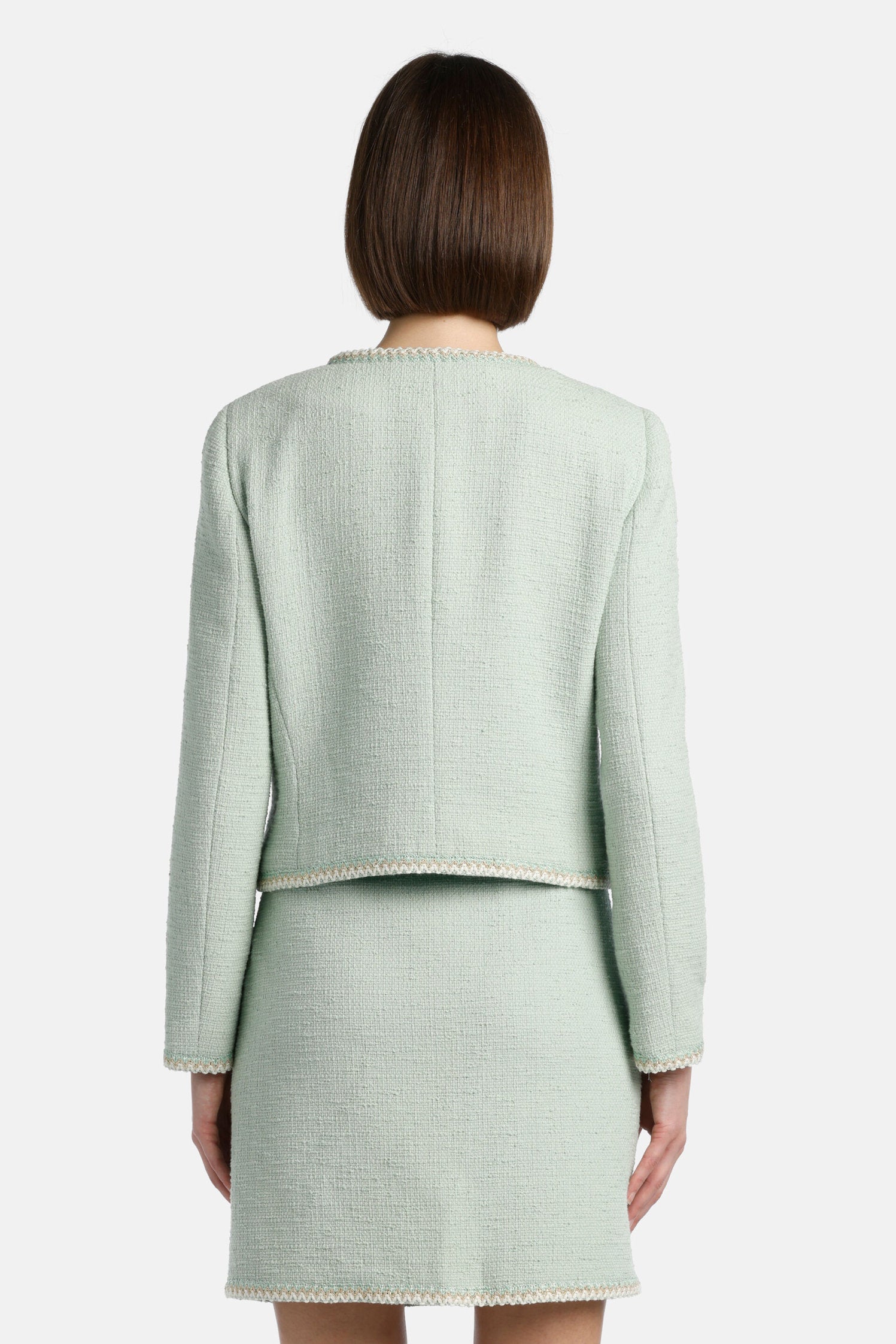 Luisa Spagnoli_Veda Elegant Jacket_VEDA_0574_02