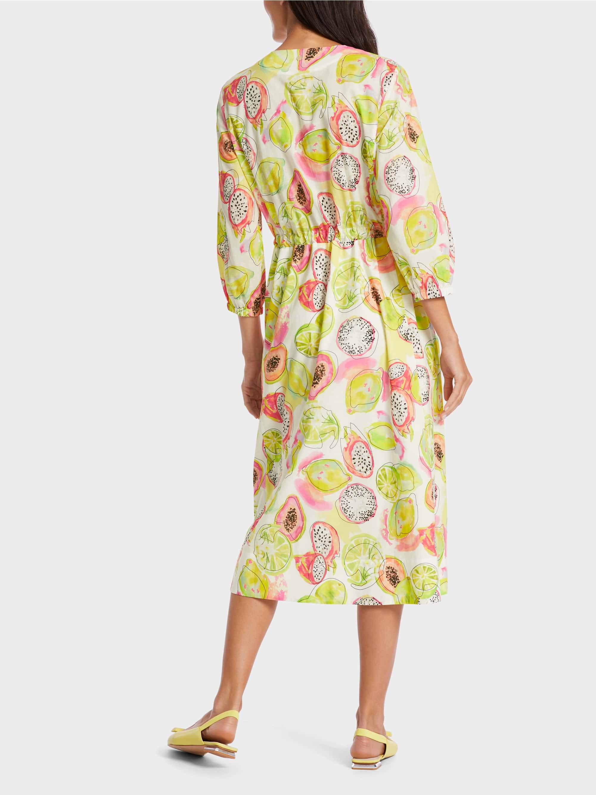 Printed Midi Dress_Wc 21.26 W27_420_02