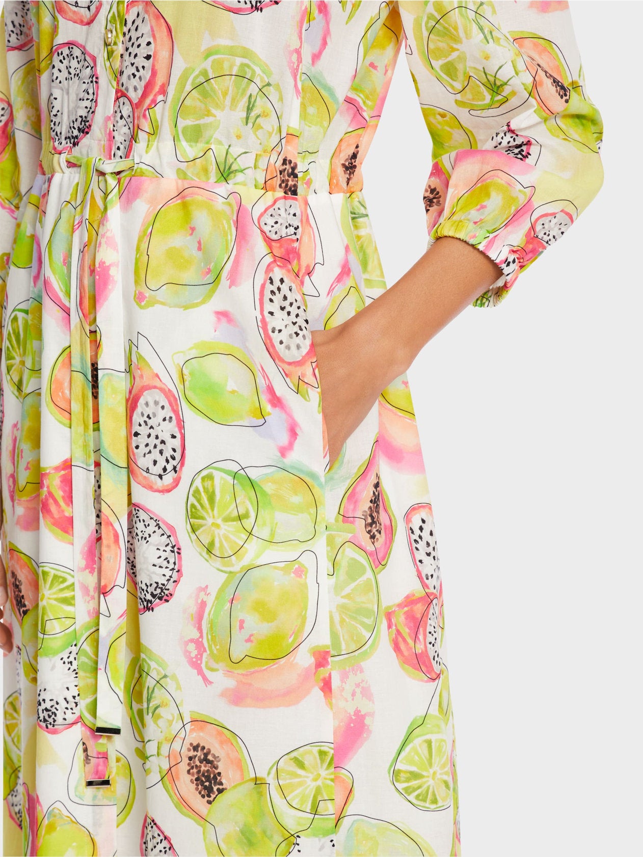 Printed Midi Dress_Wc 21.26 W27_420_03