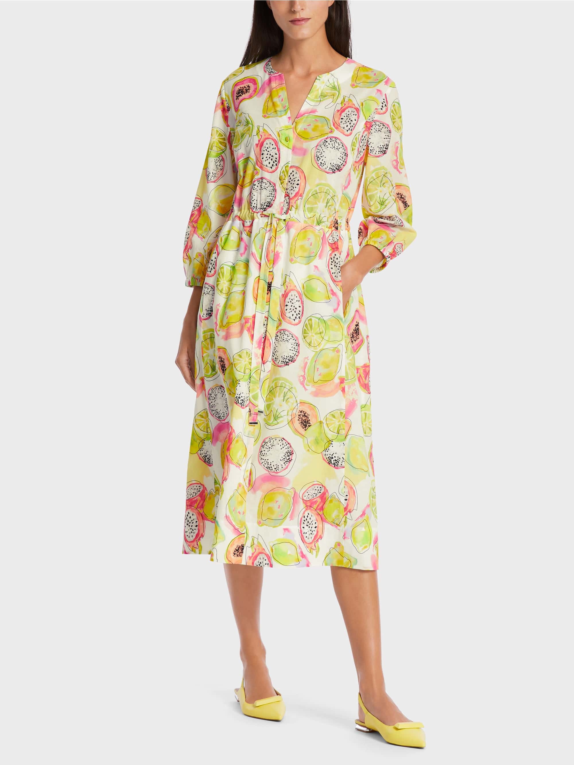 Printed Midi Dress_Wc 21.26 W27_420_04