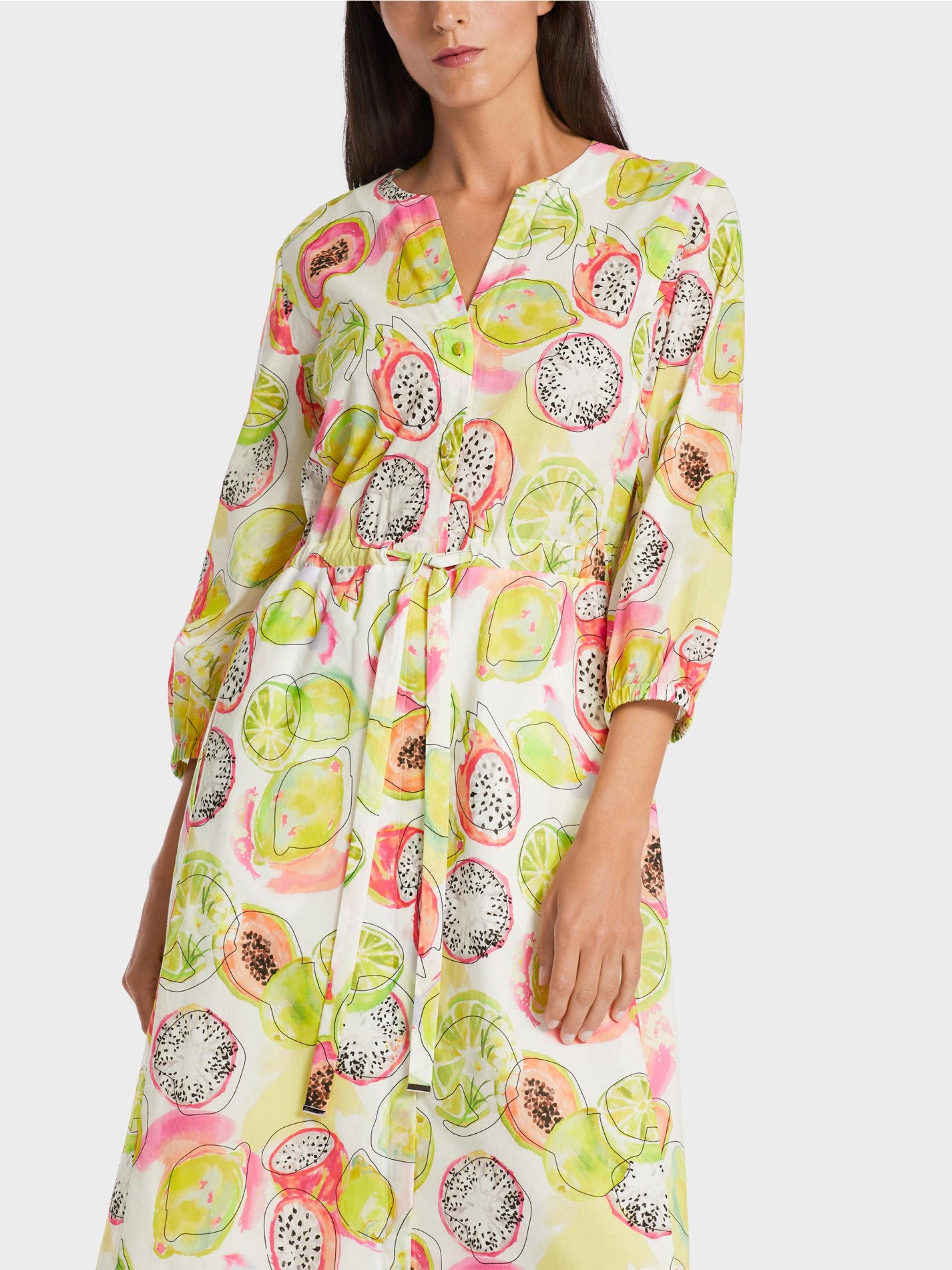 Printed Midi Dress_Wc 21.26 W27_420_05