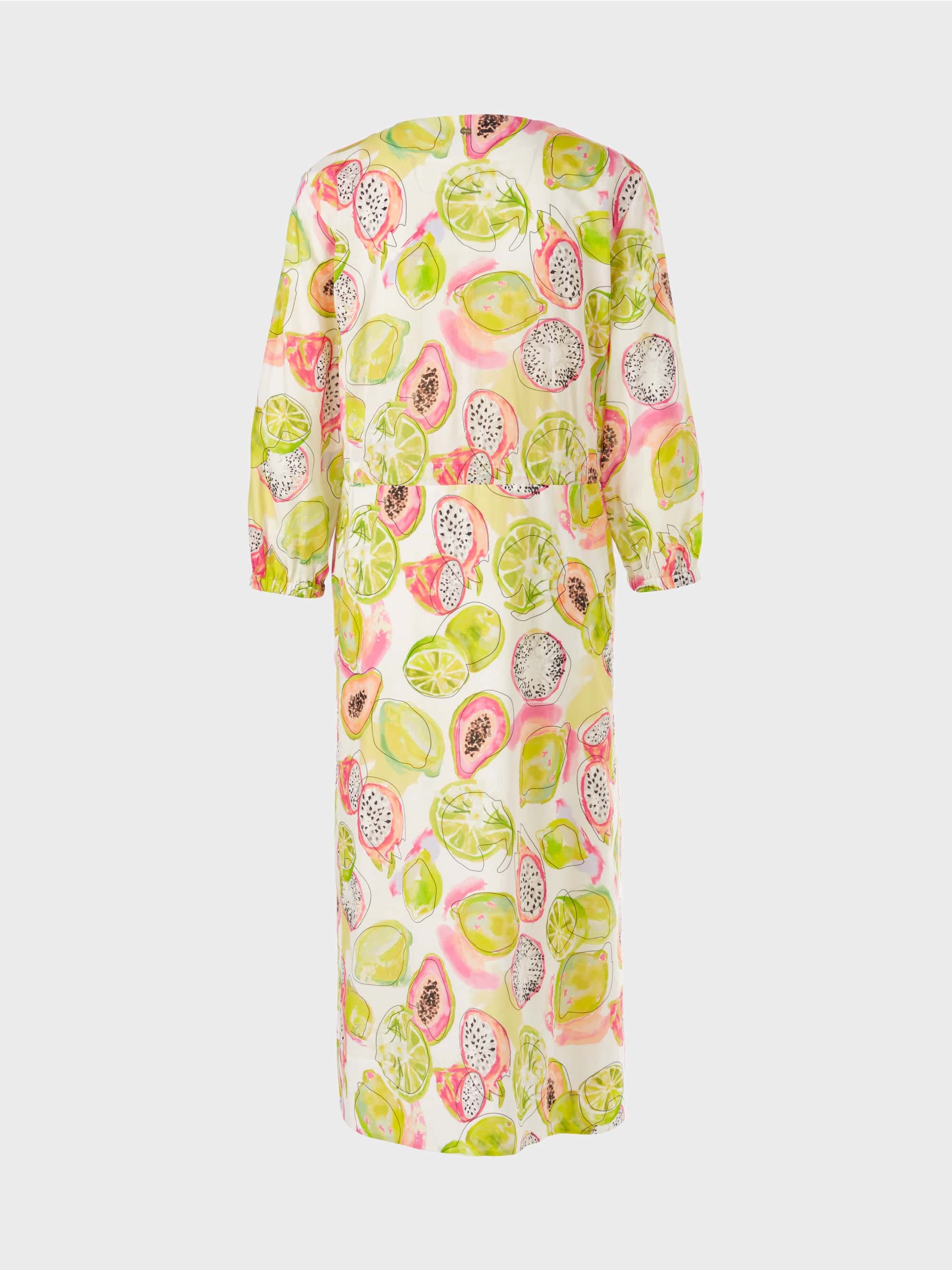 Printed Midi Dress_Wc 21.26 W27_420_07