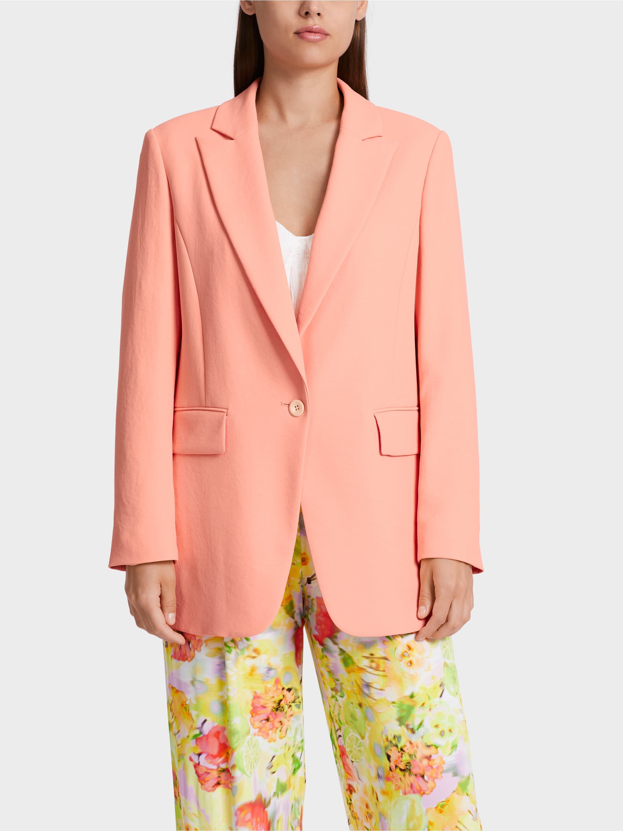 Long Blazer_Wc 34.12 W03_462_05
