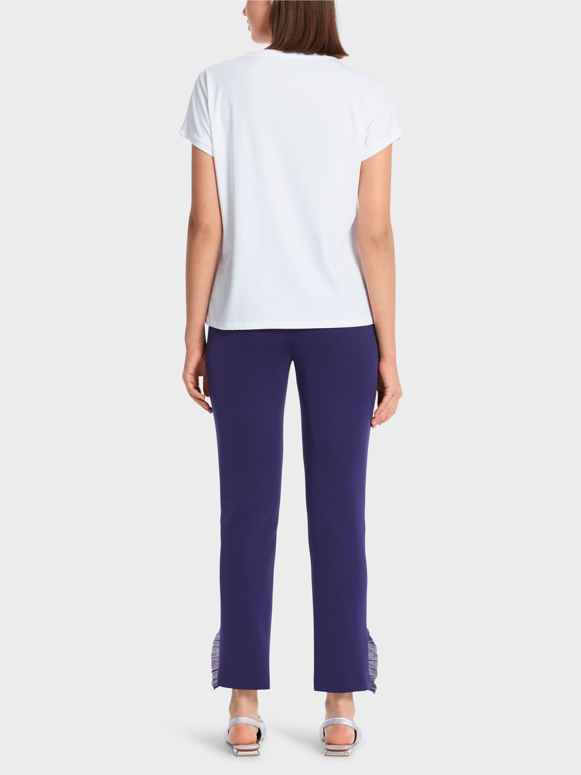 Rethink Together" Sequin T Shirt_Wc 48.46 J36_100_02