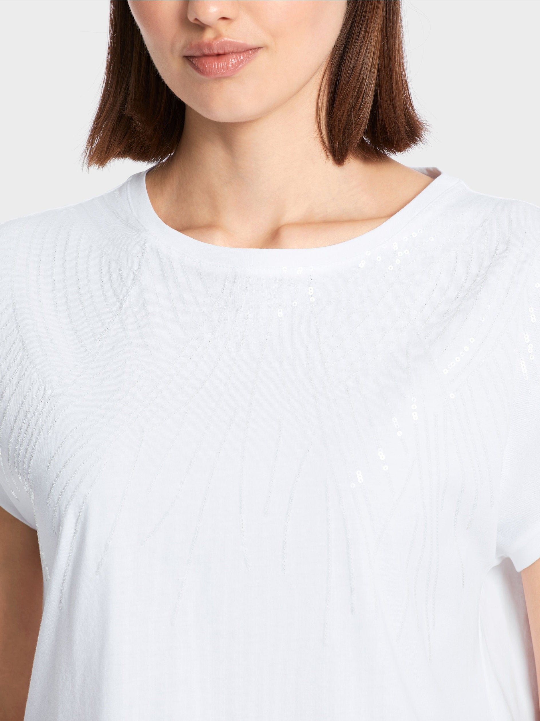 Rethink Together" Sequin T Shirt_Wc 48.46 J36_100_03