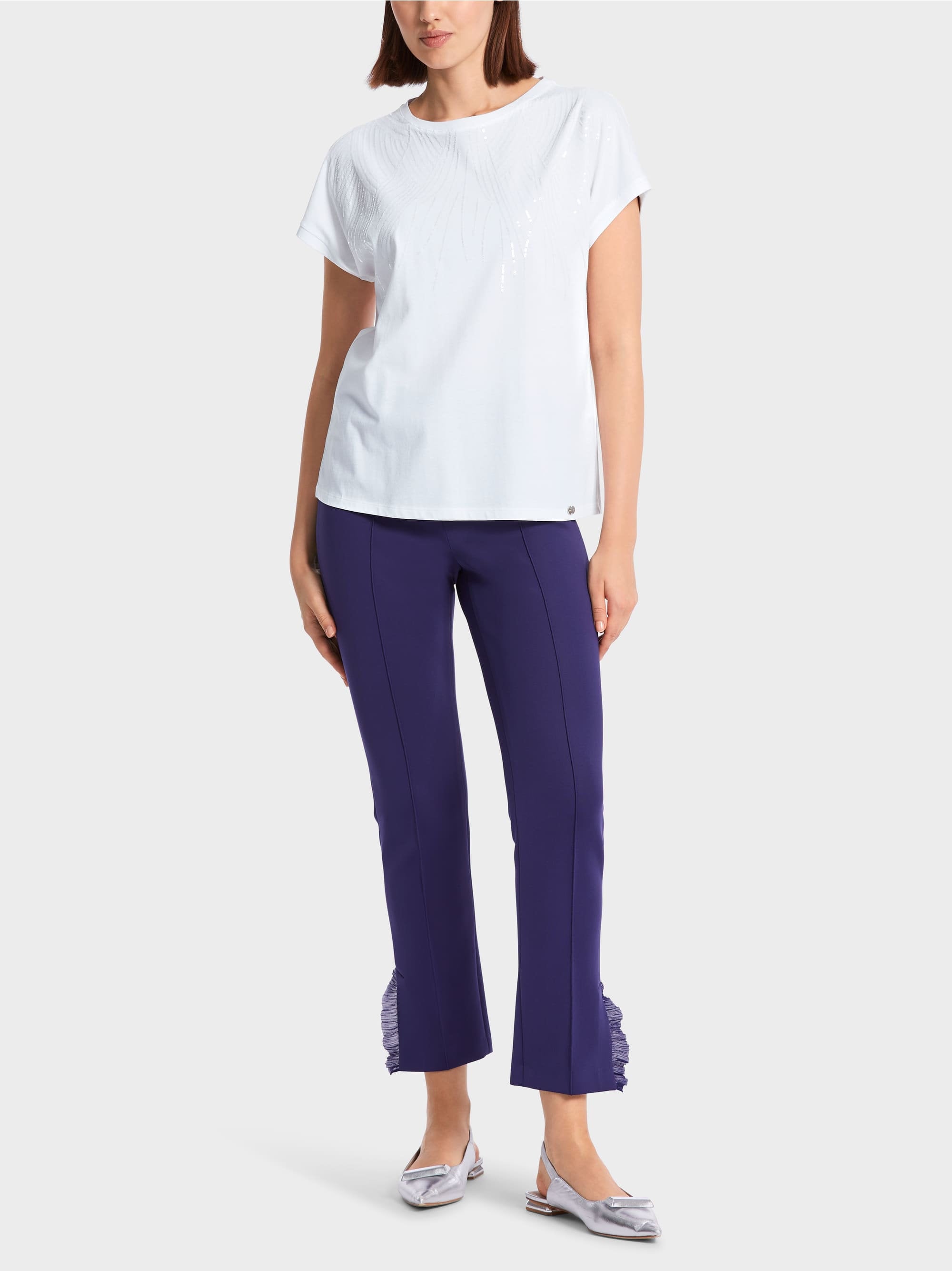 Rethink Together" Sequin T Shirt_Wc 48.46 J36_100_05