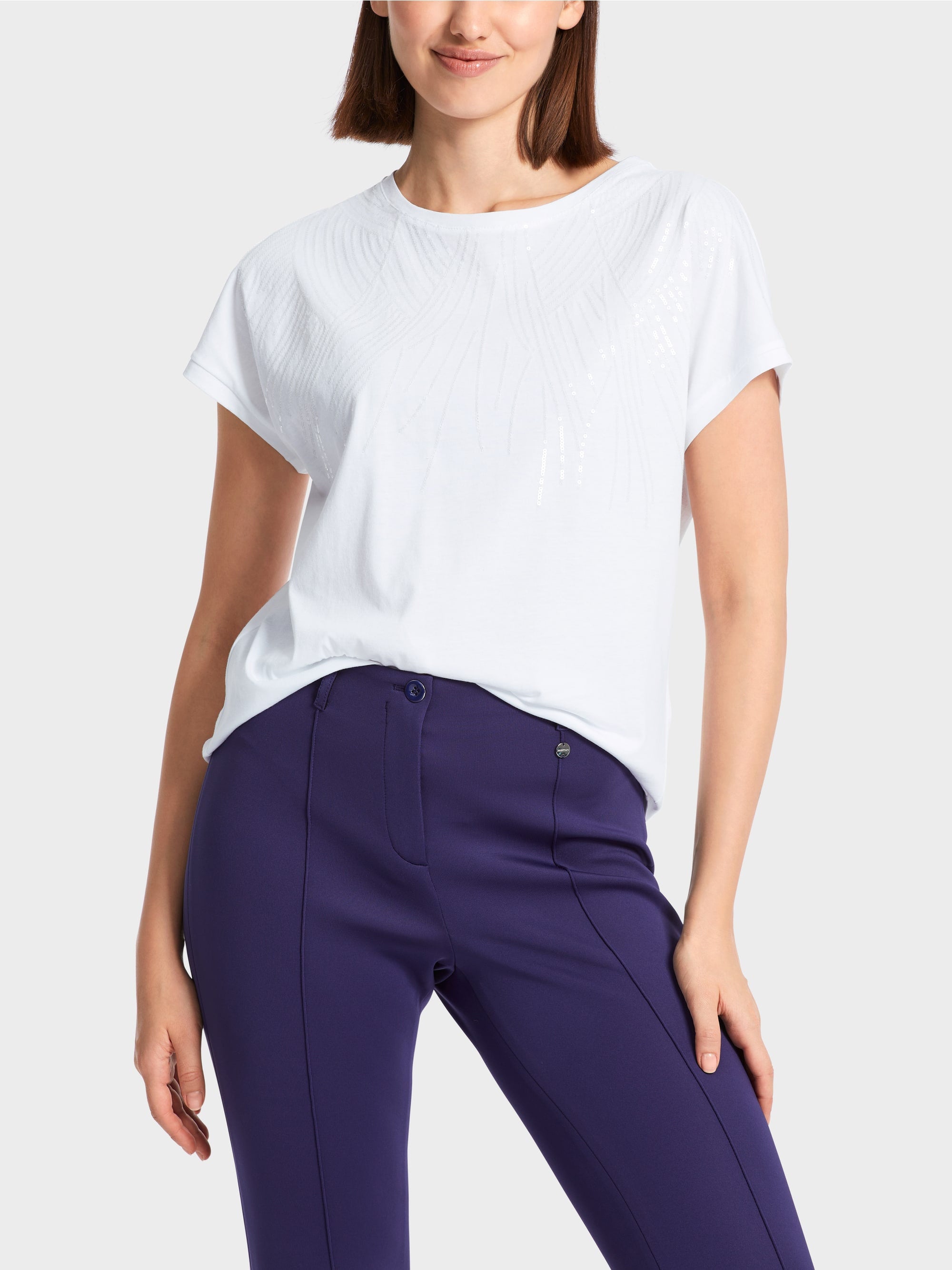 Rethink Together" Sequin T Shirt_Wc 48.46 J36_100_06