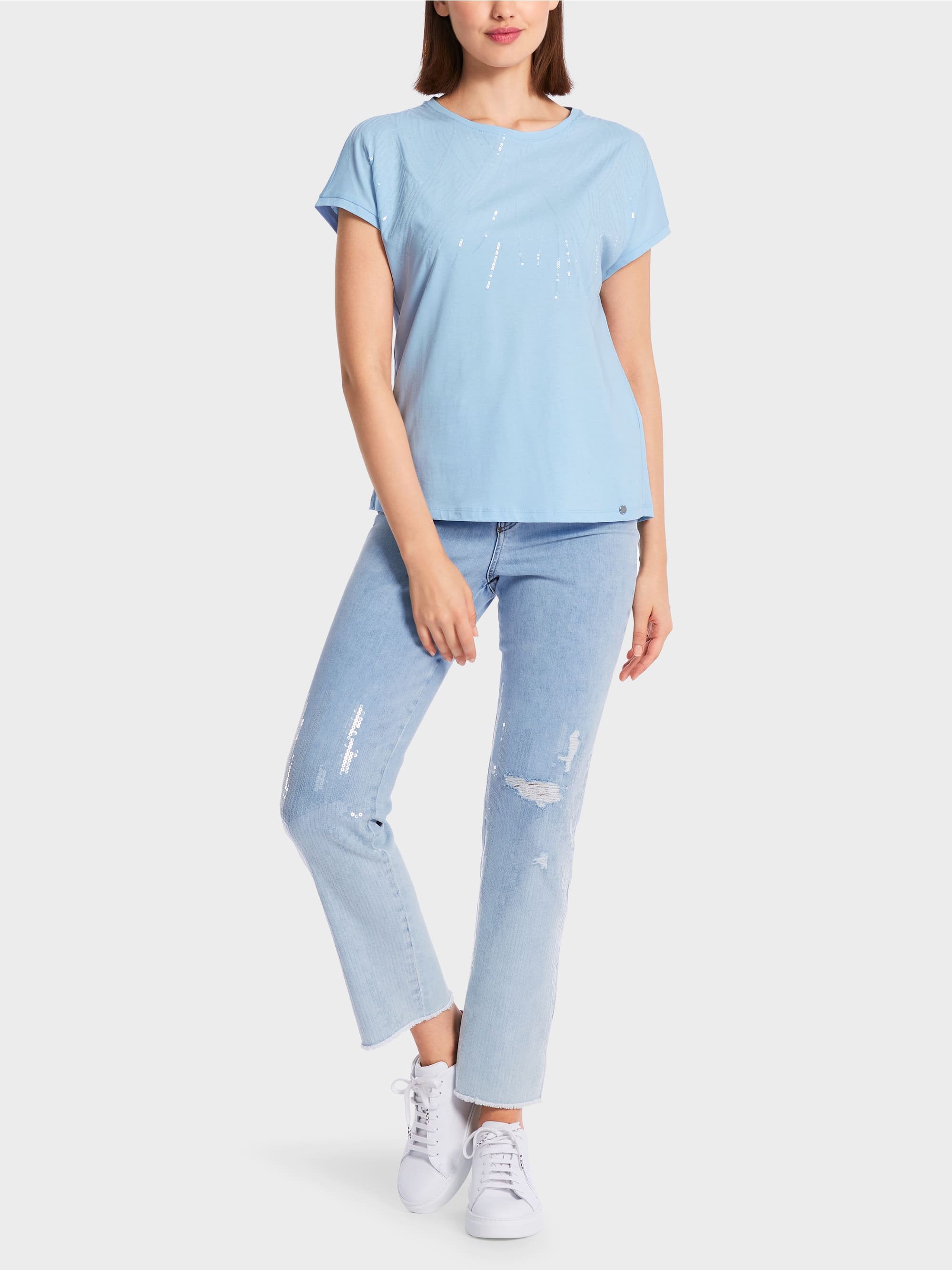 Rethink Together" Sequin T Shirt_Wc 48.46 J36_320_05