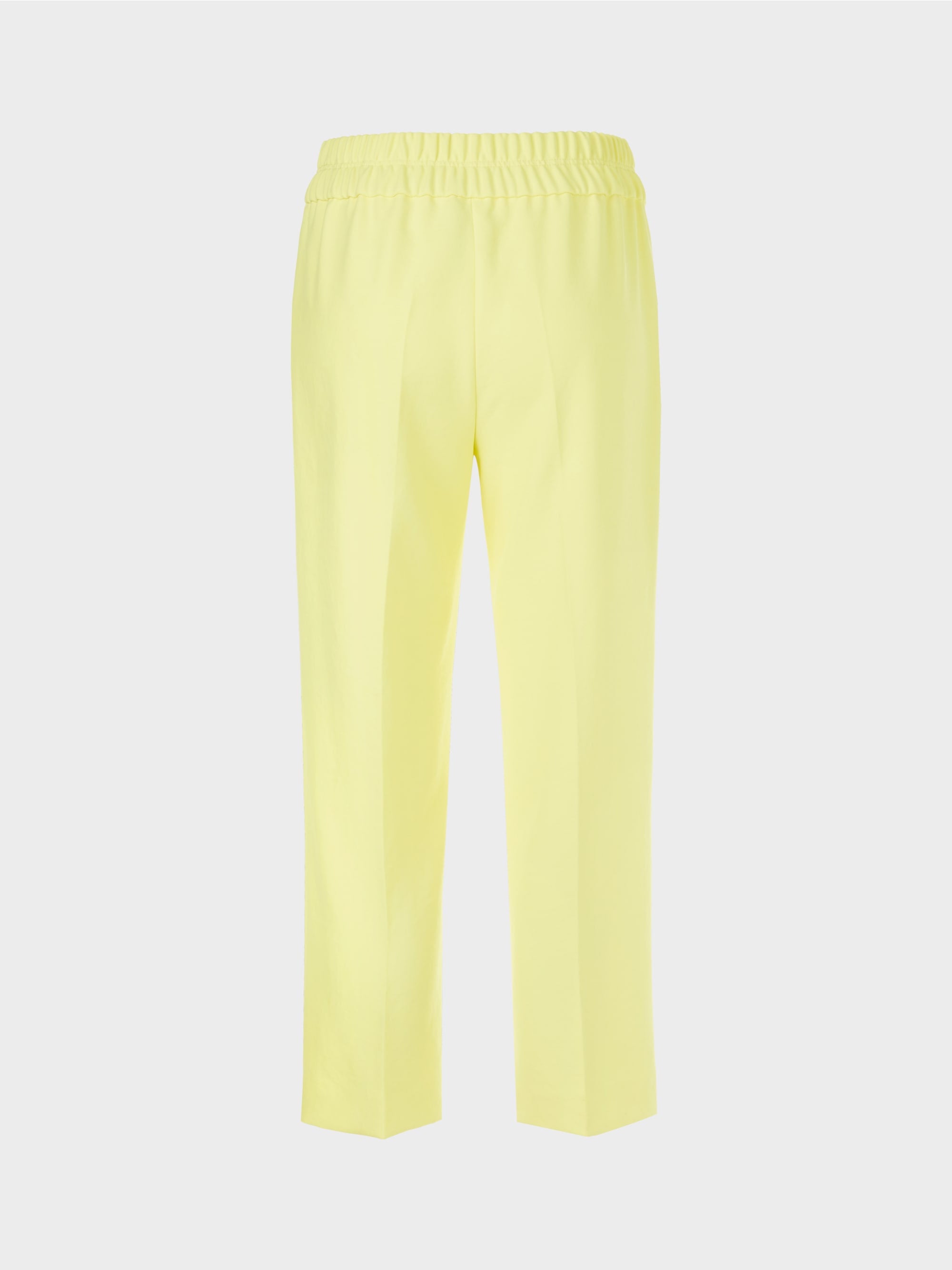 Washington Pants With Wide Leg_Wc 81.25 W03_420_07