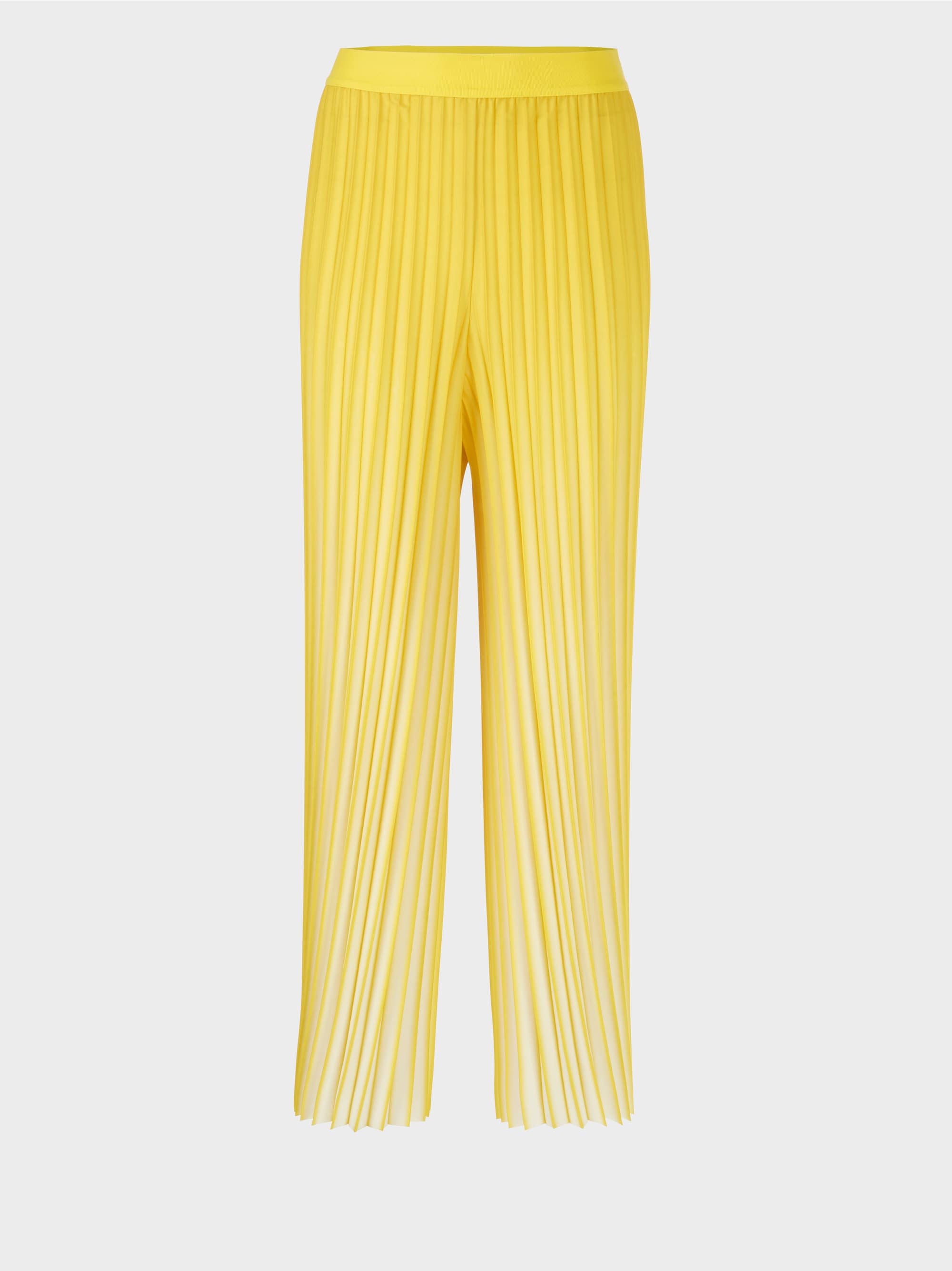 Pleated Wraza Pants_Wc 81.36 W73_431_05