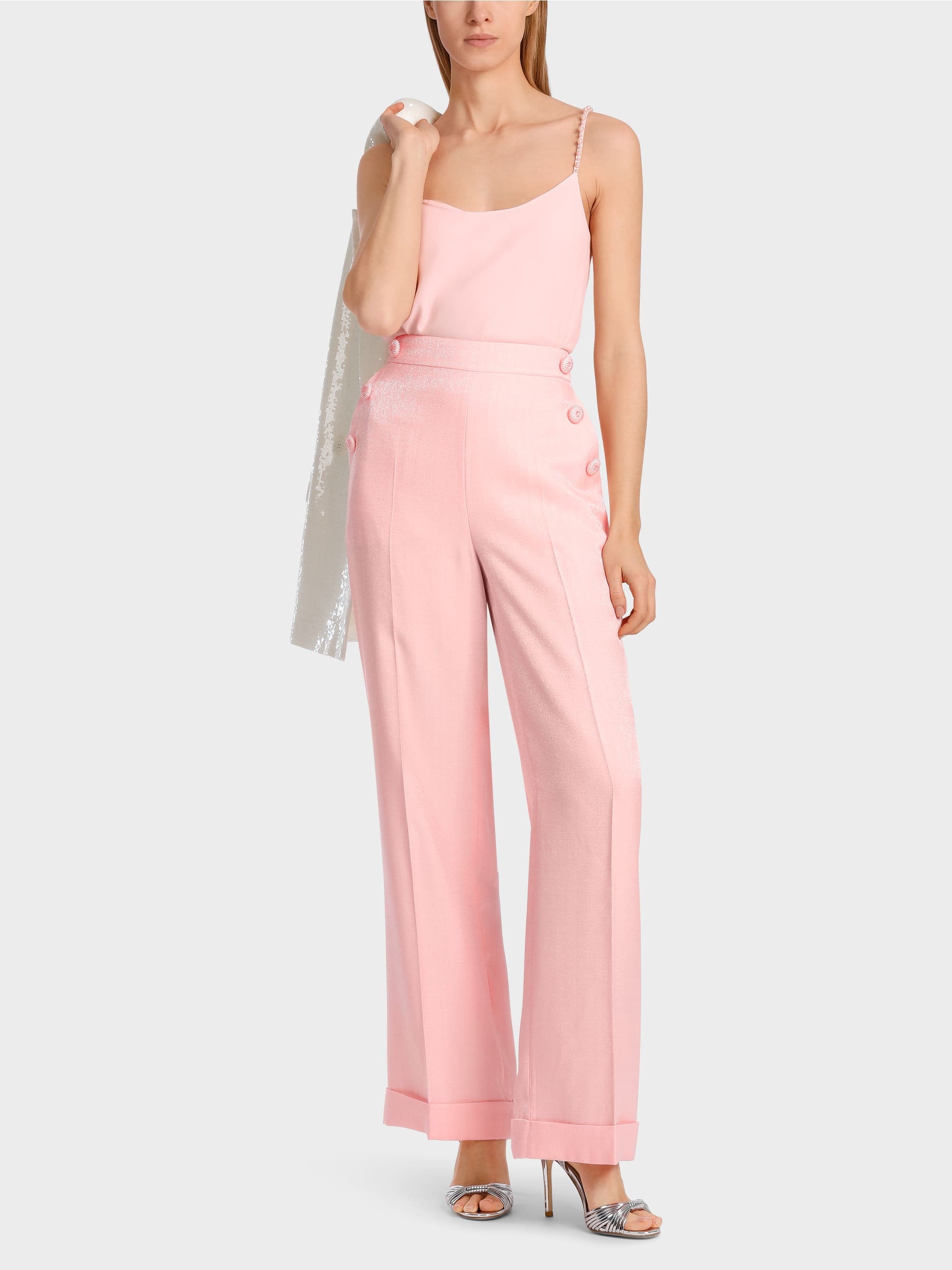 Model Wheaten Elegant Pants_Wc 81.46 W84_212_01