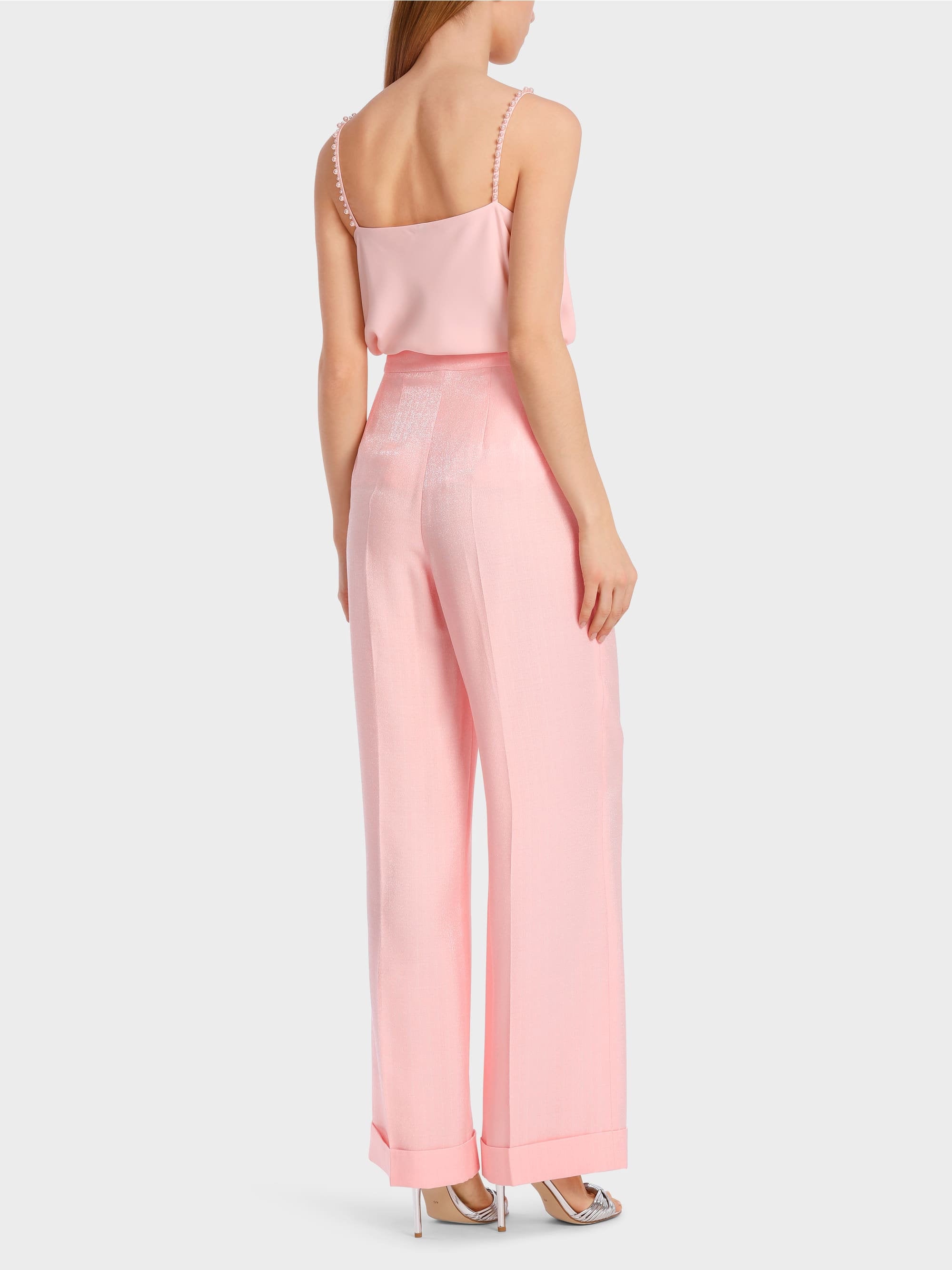 Model Wheaten Elegant Pants_Wc 81.46 W84_212_02