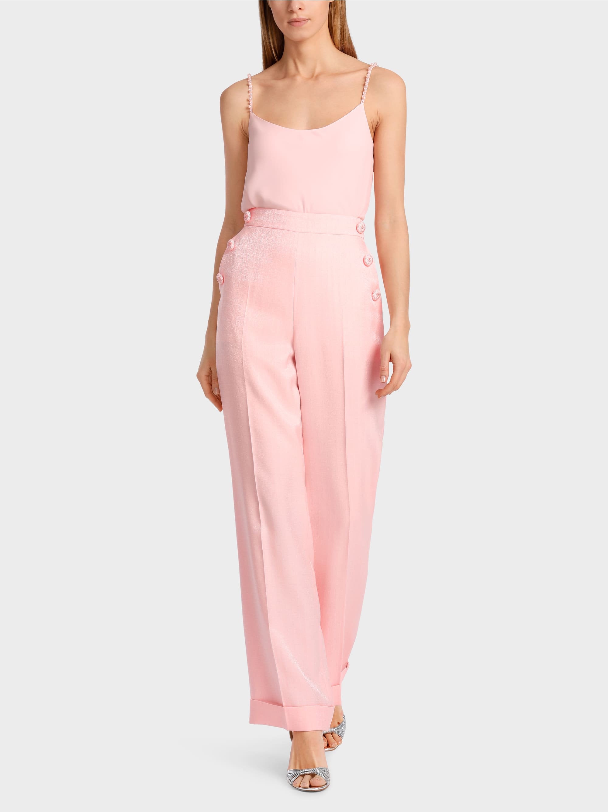 Model Wheaten Elegant Pants_Wc 81.46 W84_212_04