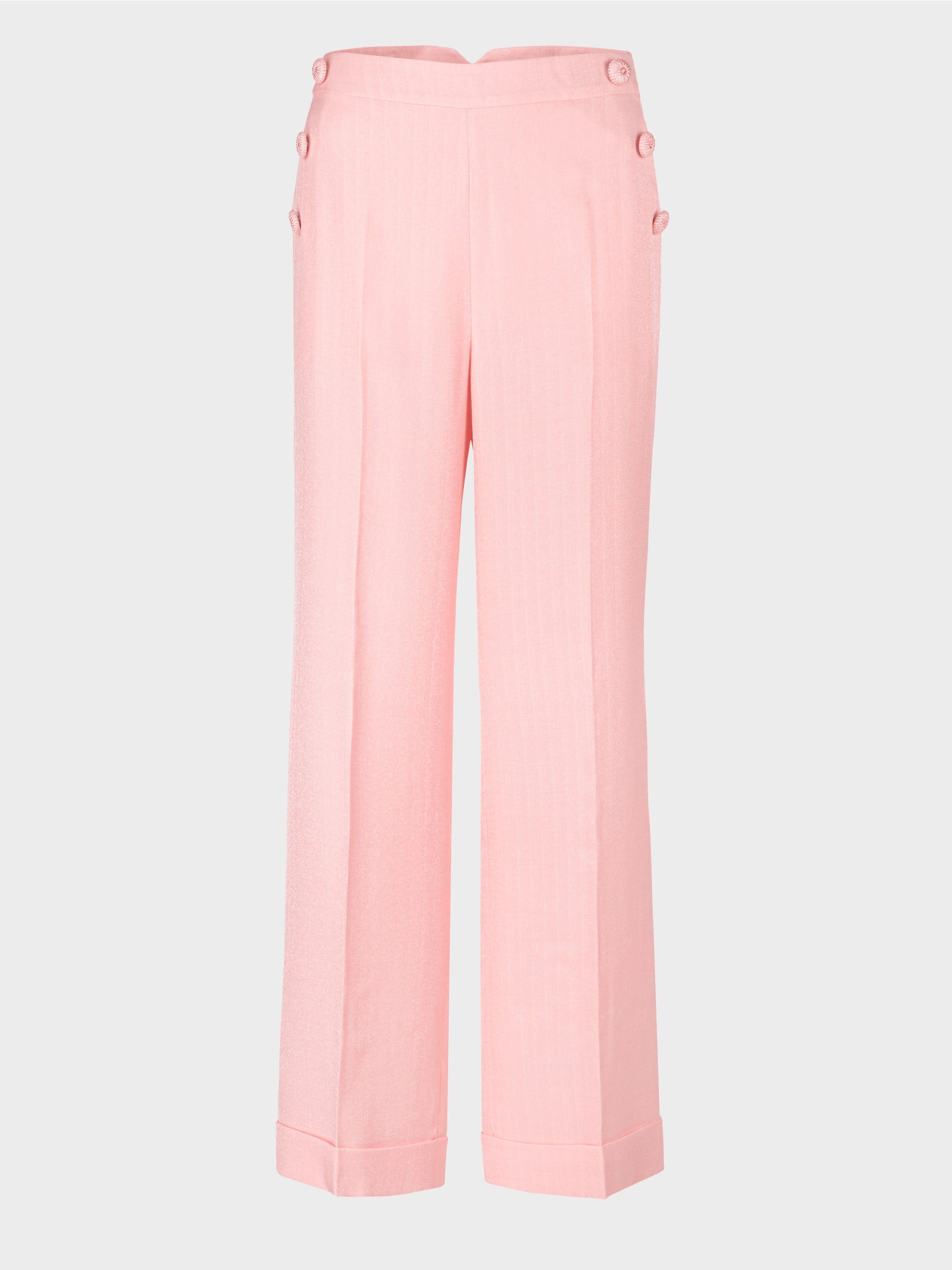 Model Wheaten Elegant Pants_Wc 81.46 W84_212_06
