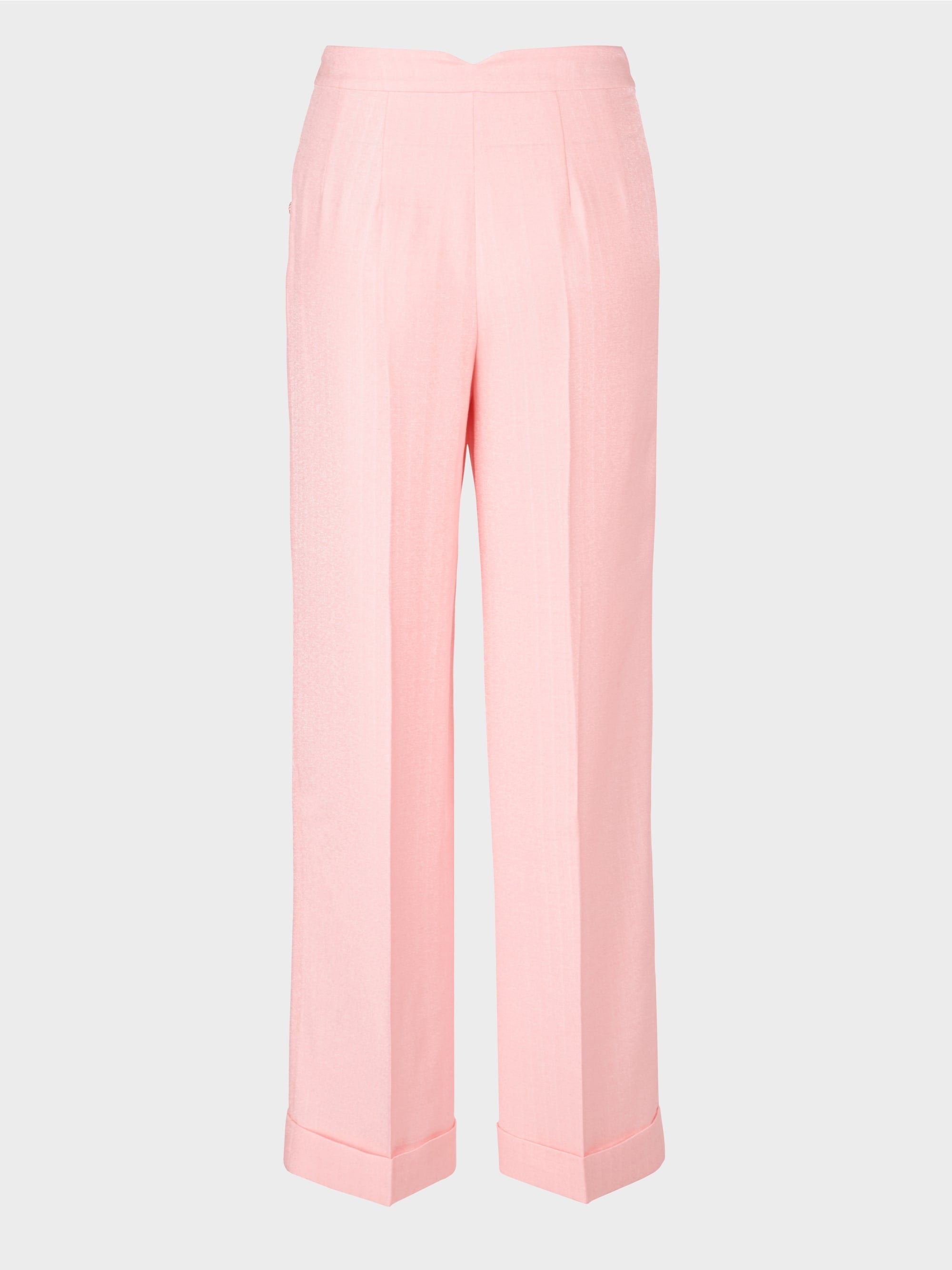 Model Wheaten Elegant Pants_Wc 81.46 W84_212_07