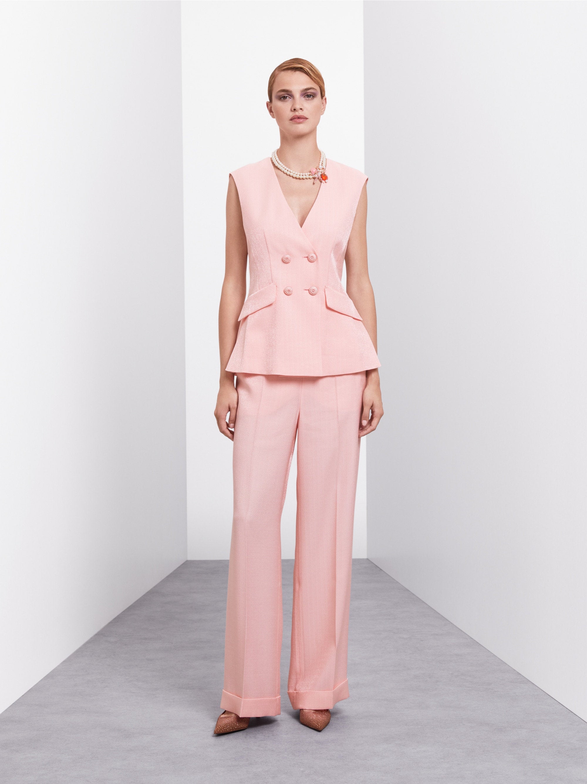 Model Wheaten Elegant Pants_Wc 81.46 W84_212_08