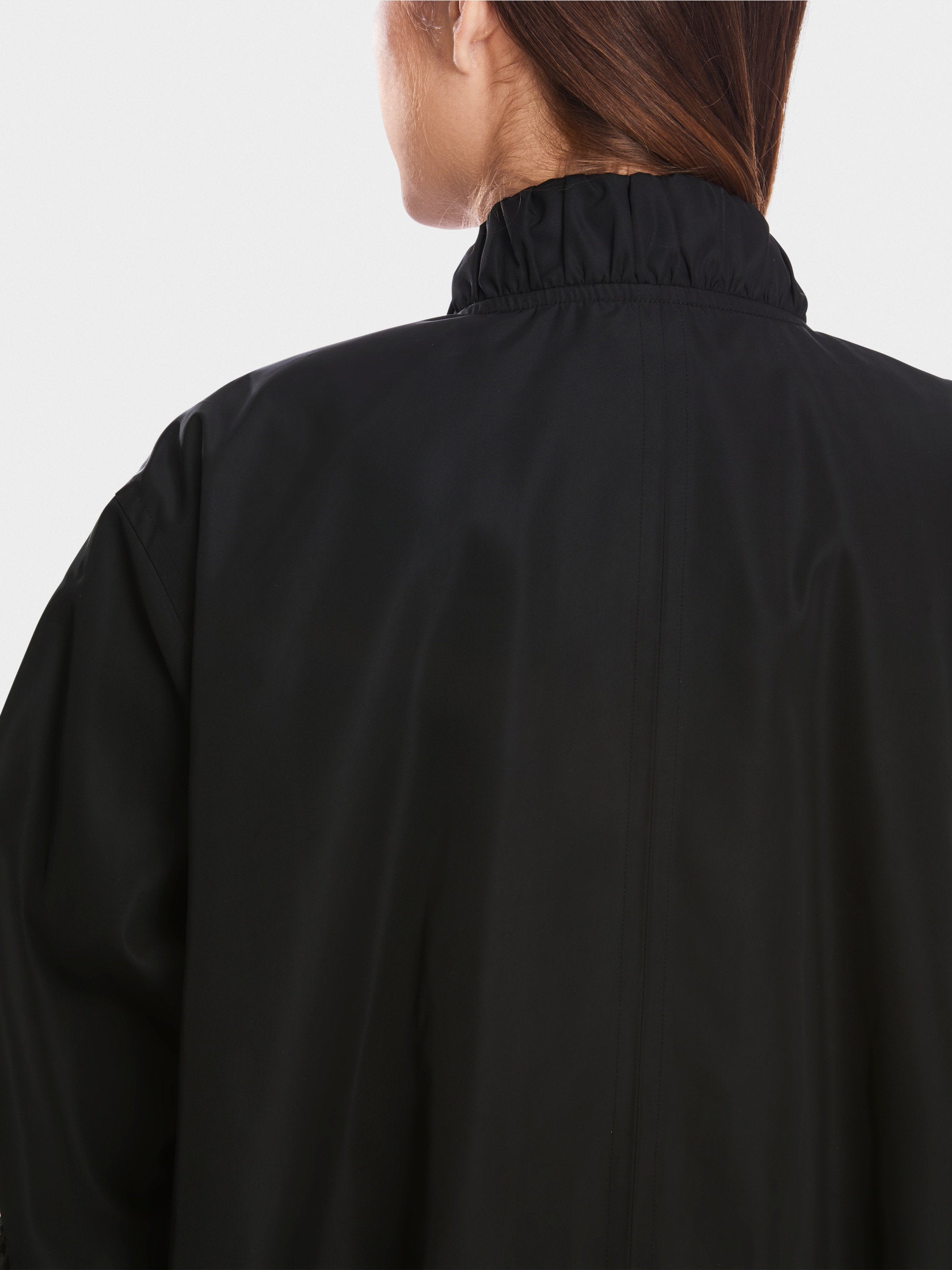 "Rethink Together" Jacket with Flaps_XC 31.10 W46_900_04