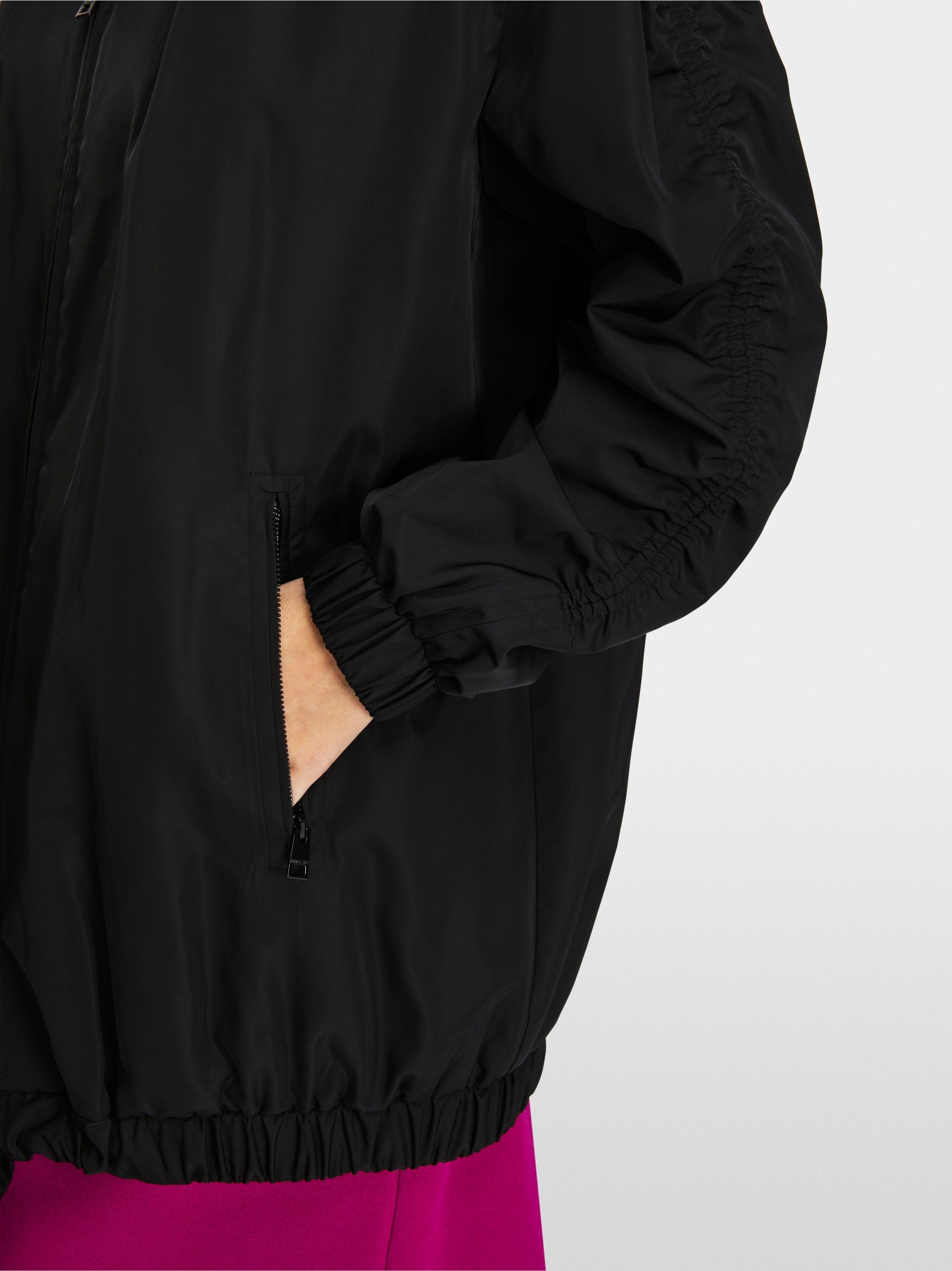 "Rethink Together" Jacket with Flaps_XC 31.10 W46_900_05