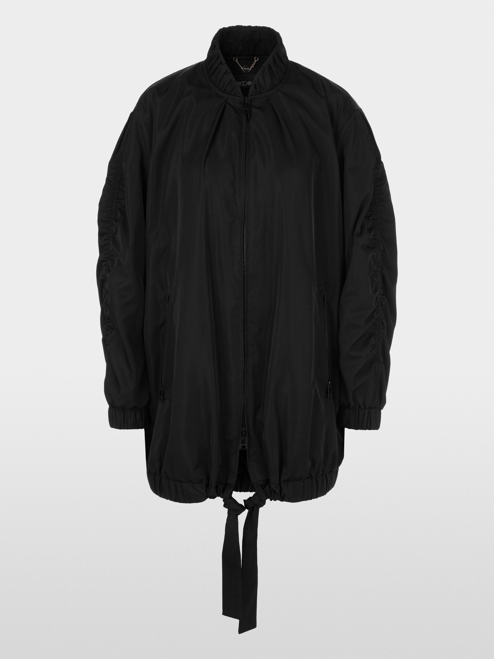 "Rethink Together" Jacket with Flaps_XC 31.10 W46_900_08
