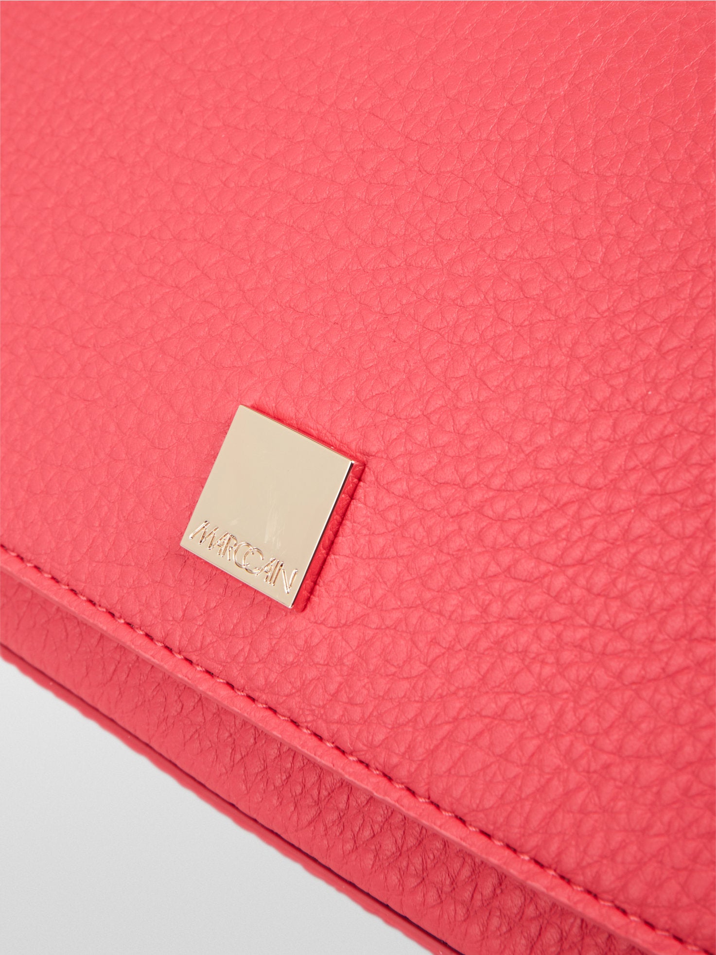 Oval "Rethink Together" Satchel Bag_XC TI.03 L10_240_05