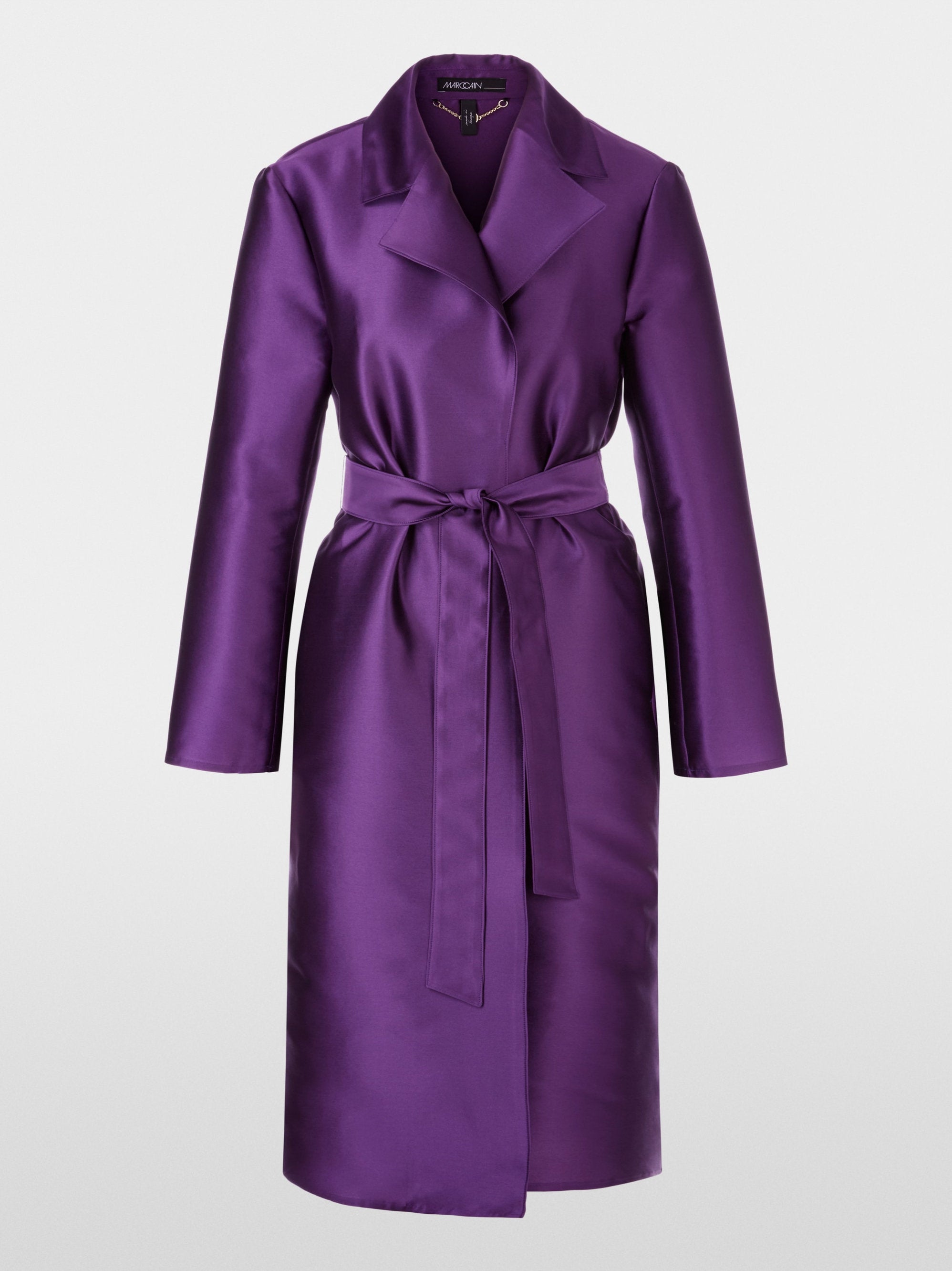 Coat with Silk Content_XG 11.01 W10_748_05