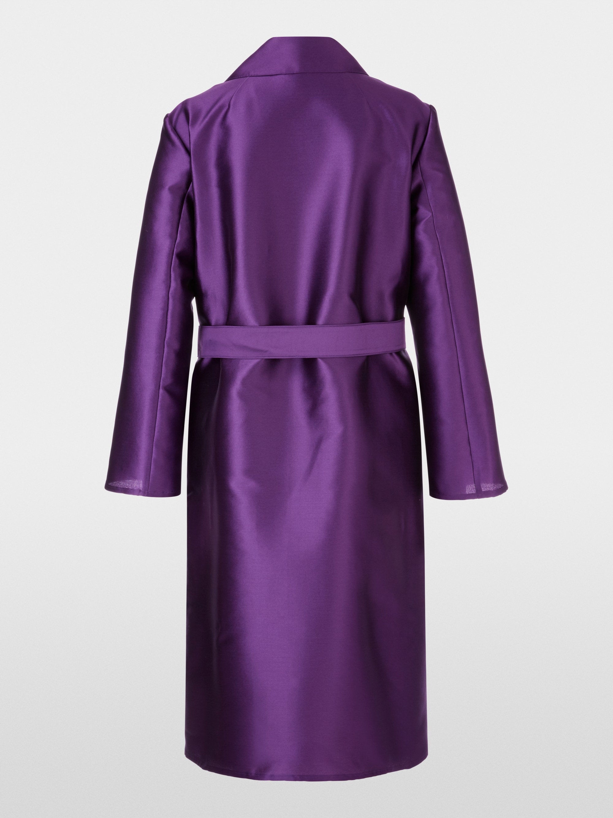 Coat with Silk Content_XG 11.01 W10_748_06