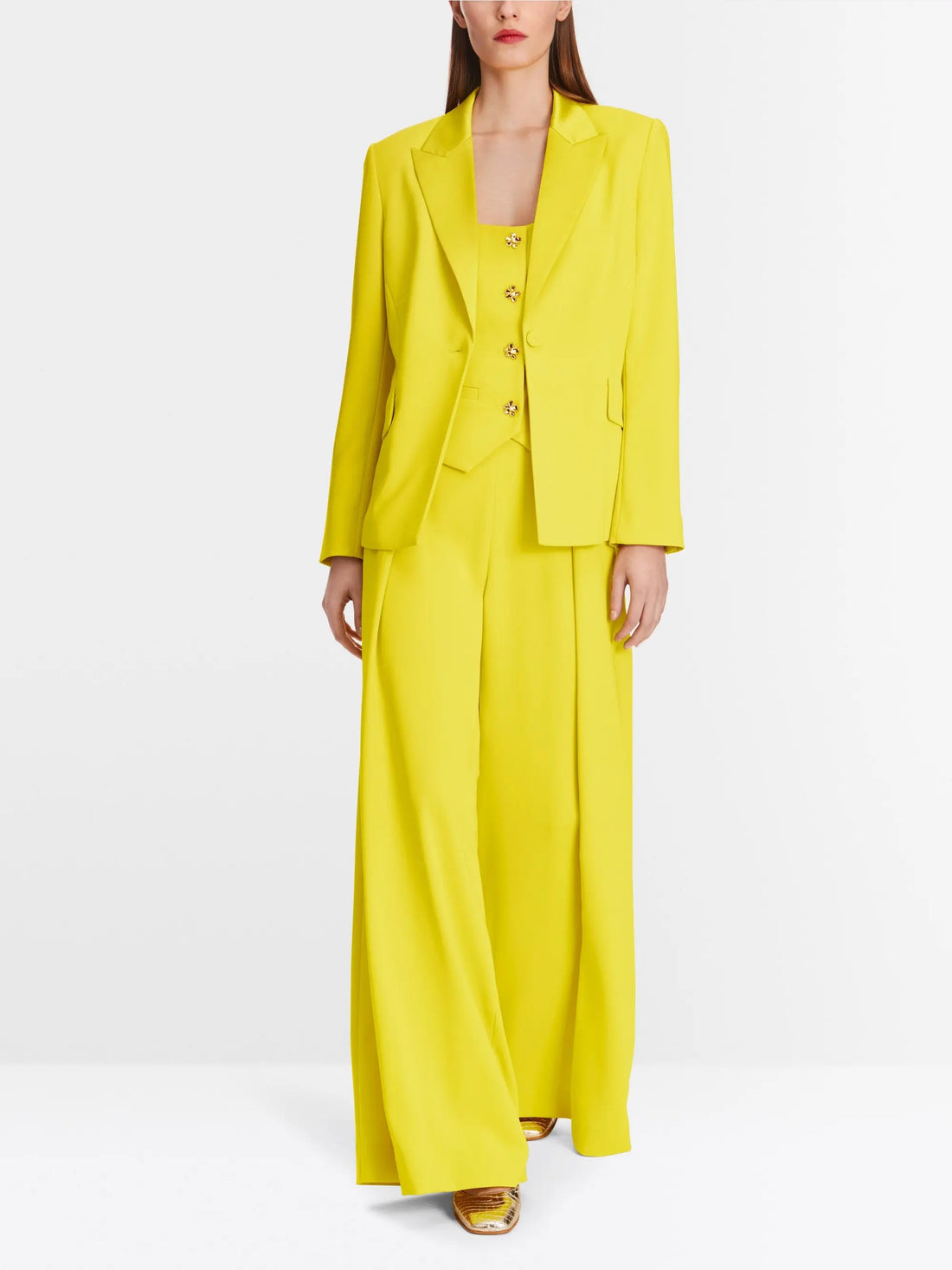 Blazer With Satin Lapels_XG 34.01 W04_426_01