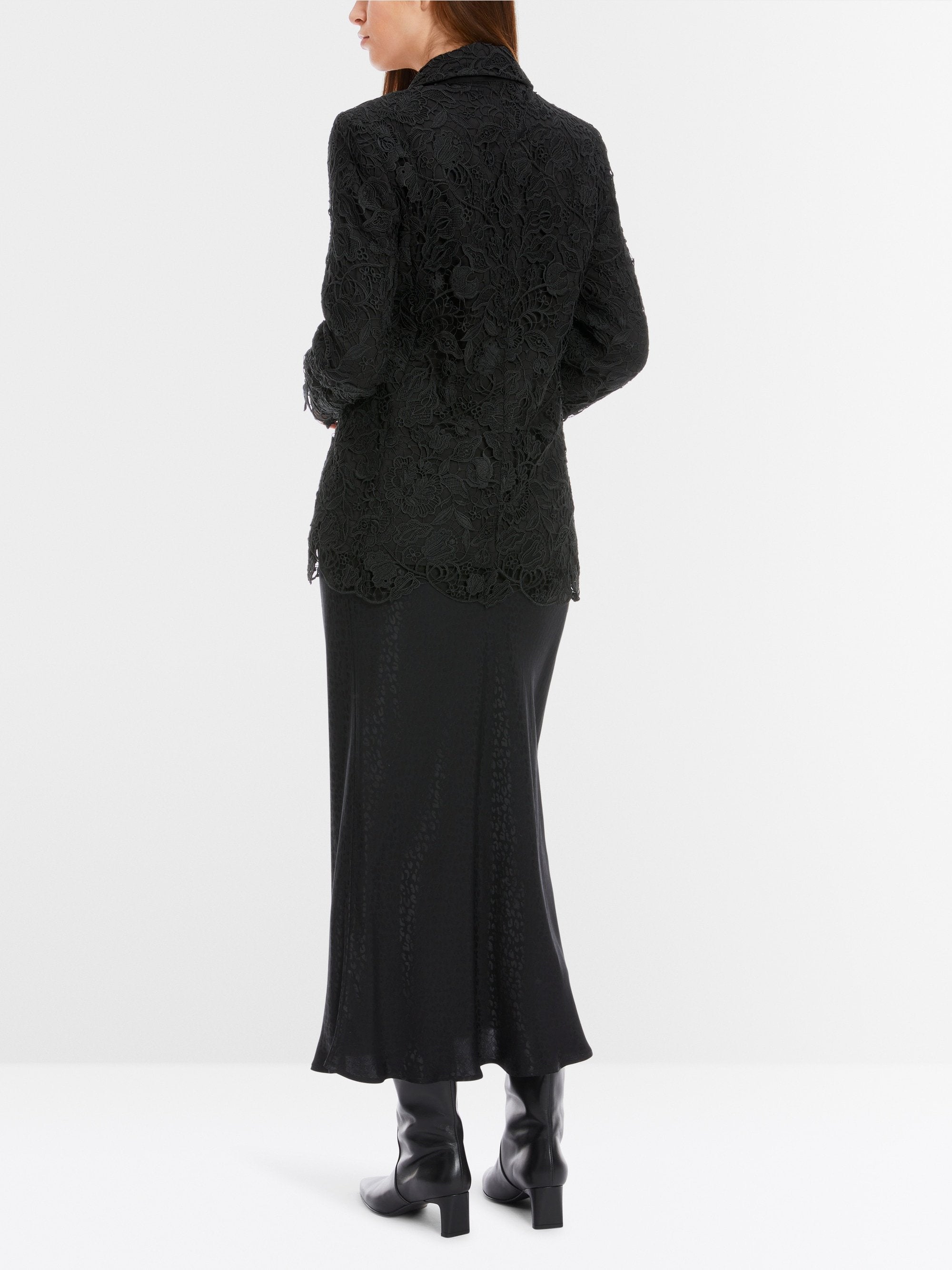 Guipure Lace Blazer_XG 34.04 W12_625_02