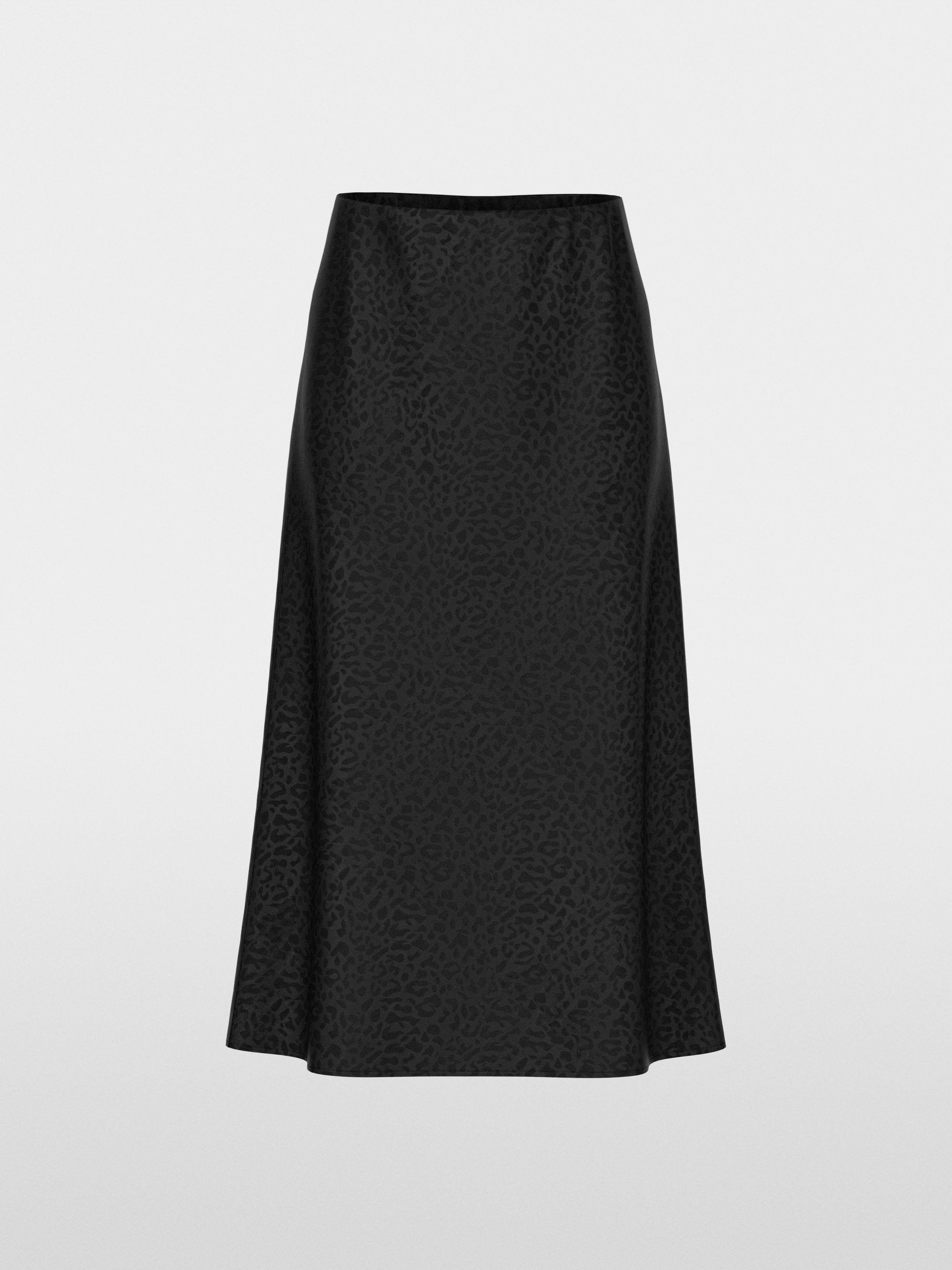 Leo Jacquard Skirt_XG 71.03 W13_900_07