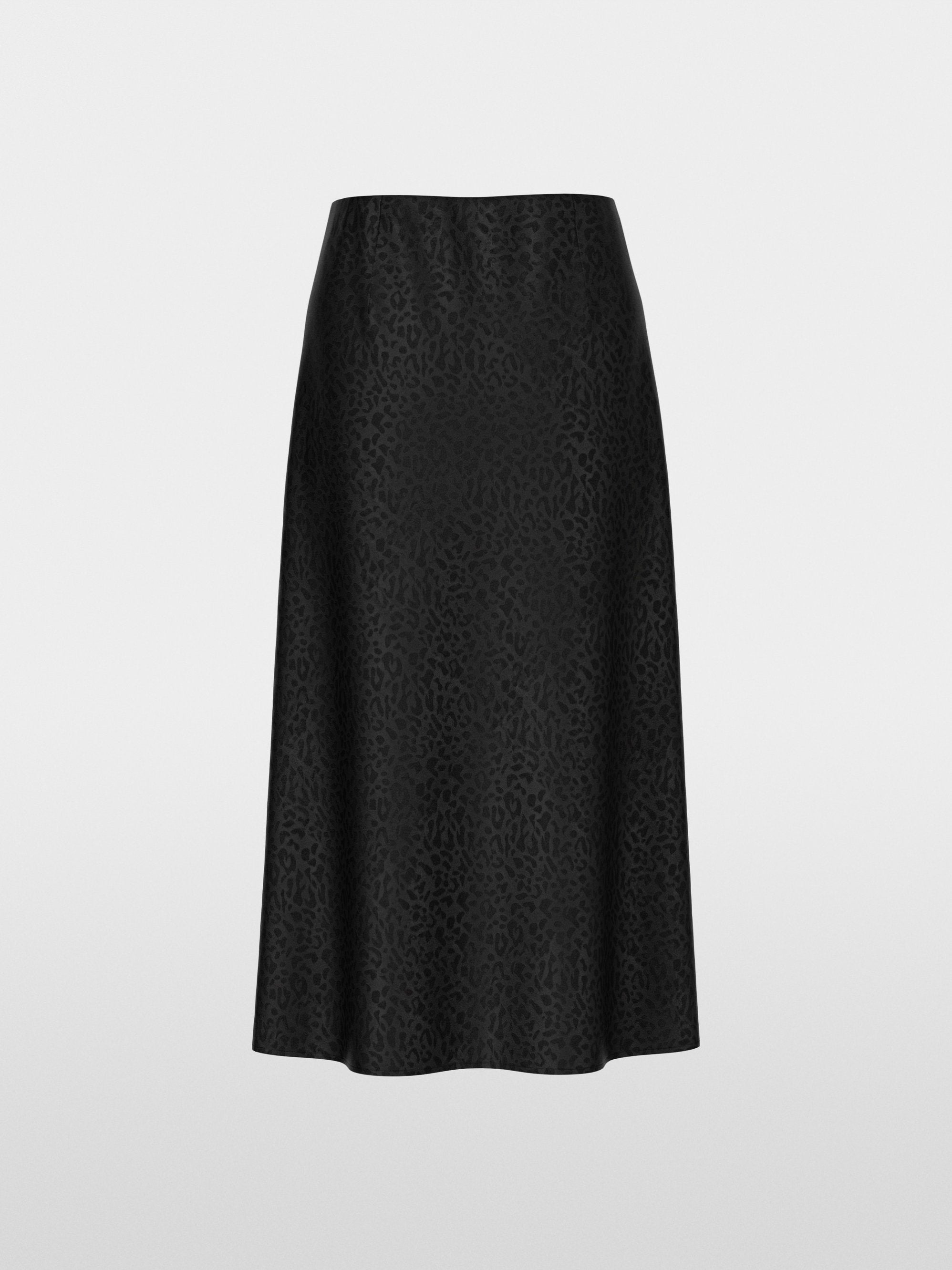 Leo Jacquard Skirt_XG 71.03 W13_900_08