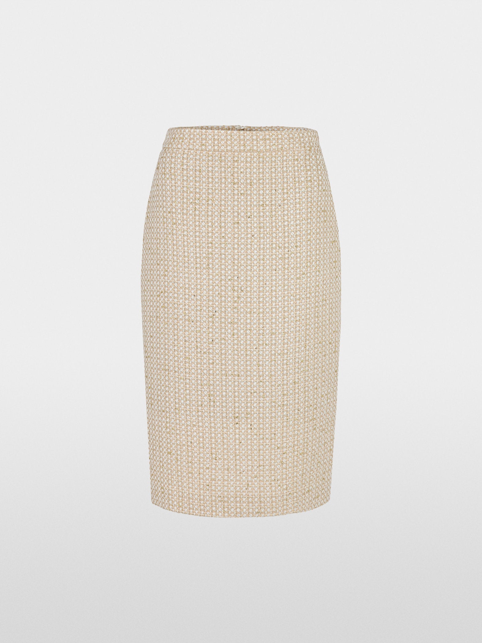 Skirt with Glitter Details_XG 71.04 W11_625_07