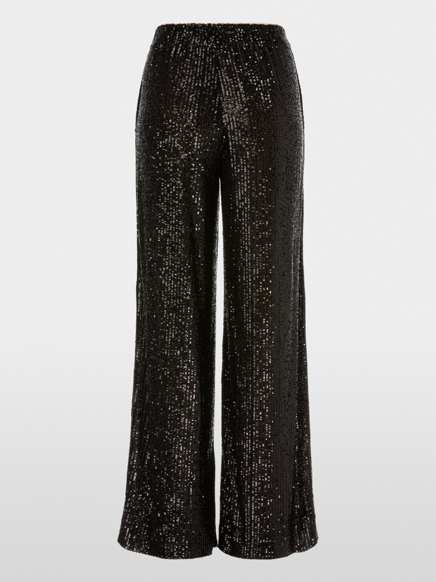 WINTERTHUR Sequin Trousers_XG 81.12 W14_900_08