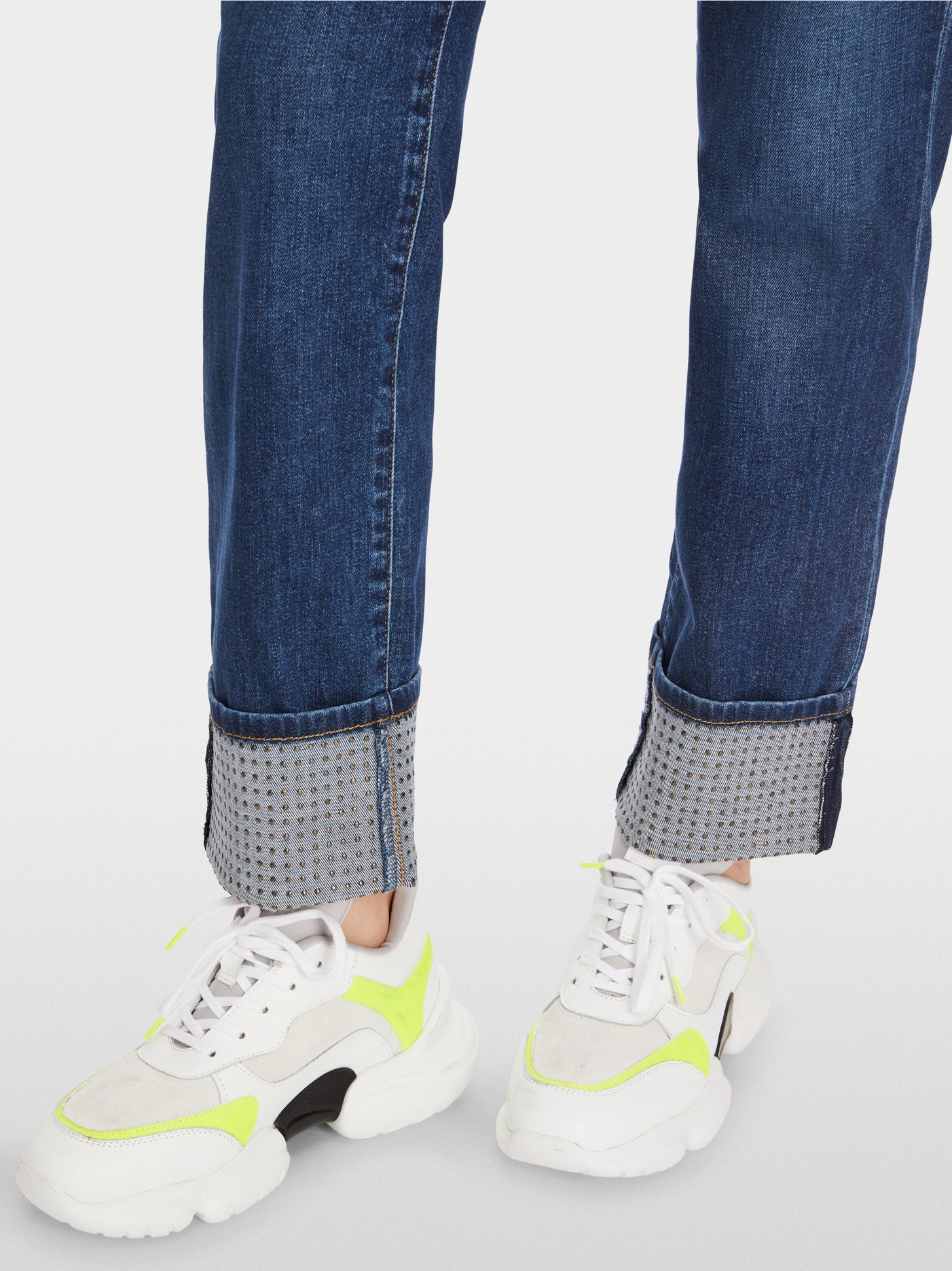 Fyli "Rethink Together" Jeans_XP 82.11 D07_357_04