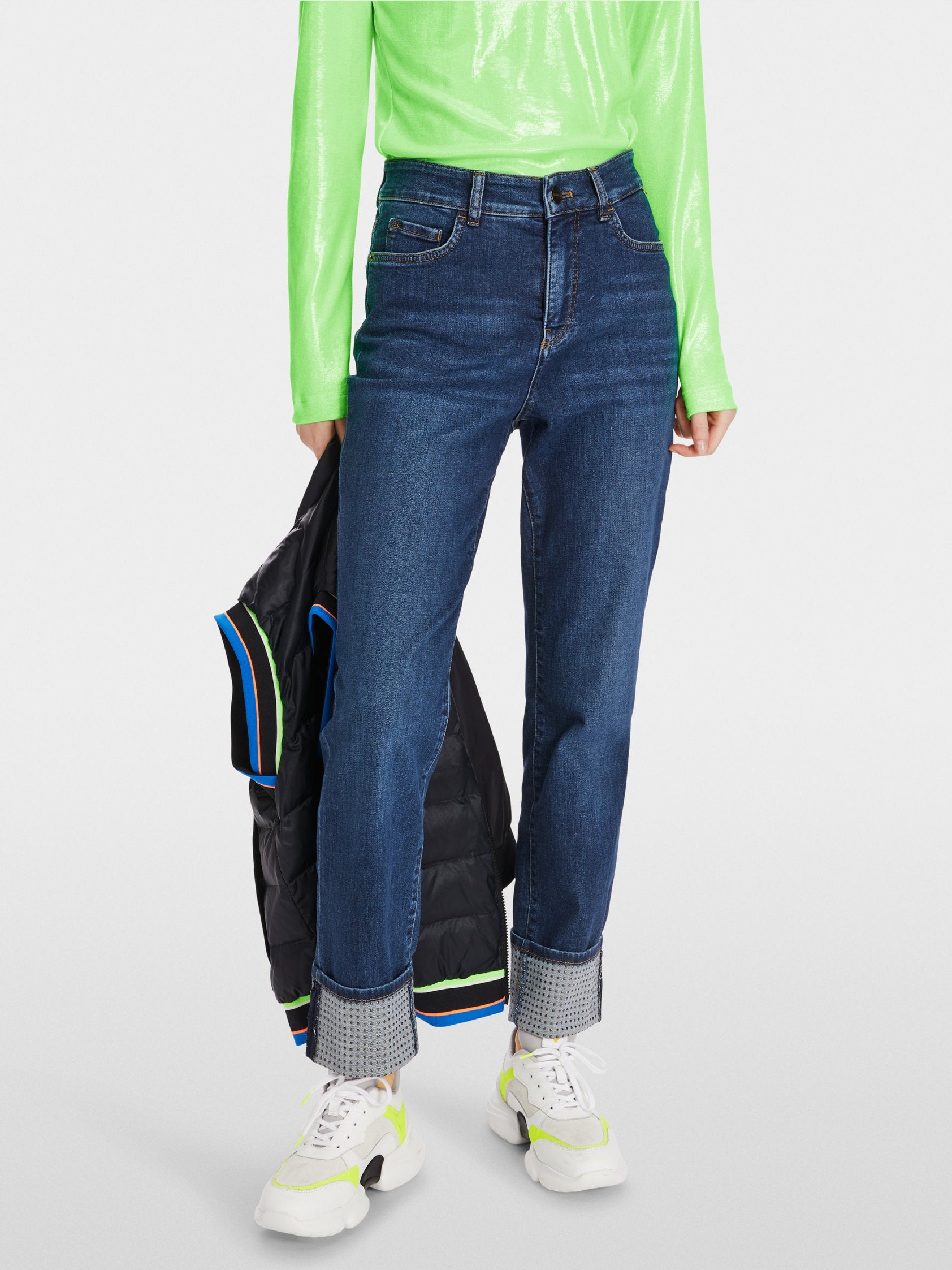 Fyli "Rethink Together" Jeans_XP 82.11 D07_357_05