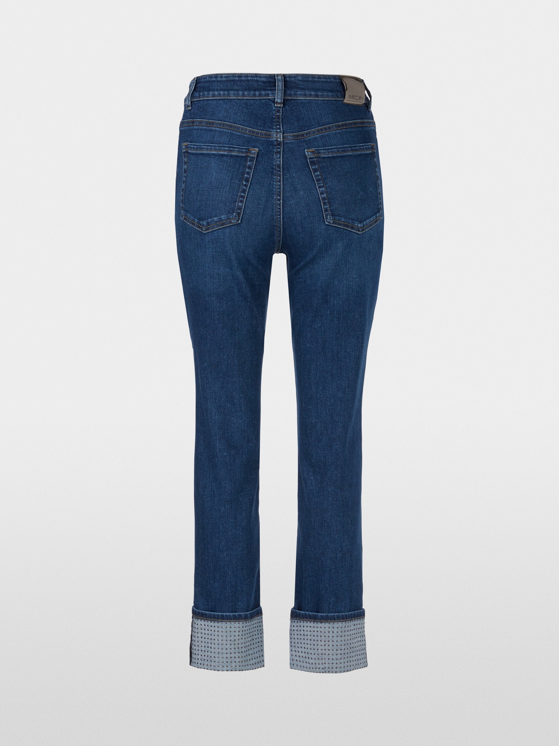 Fyli "Rethink Together" Jeans_XP 82.11 D07_357_08