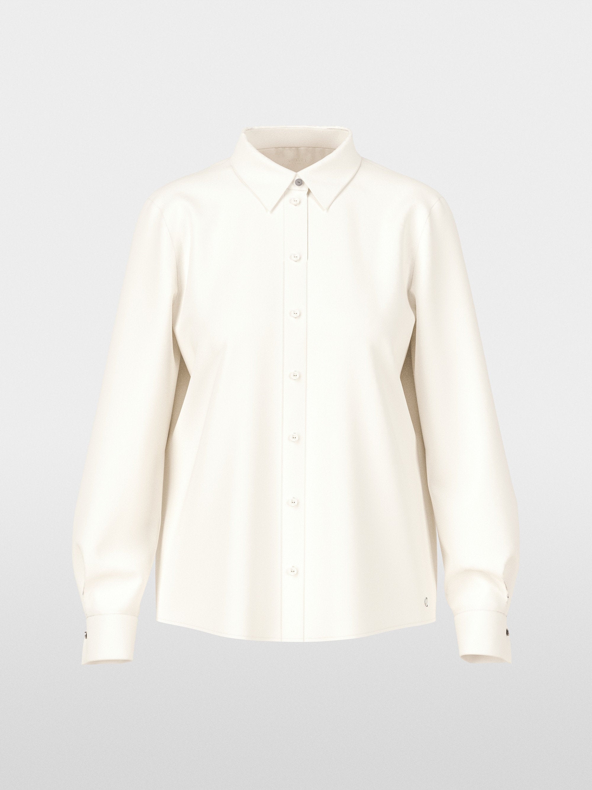Marc Cain_Elegant Silk Blouse_YA 51.20 W53_110_06