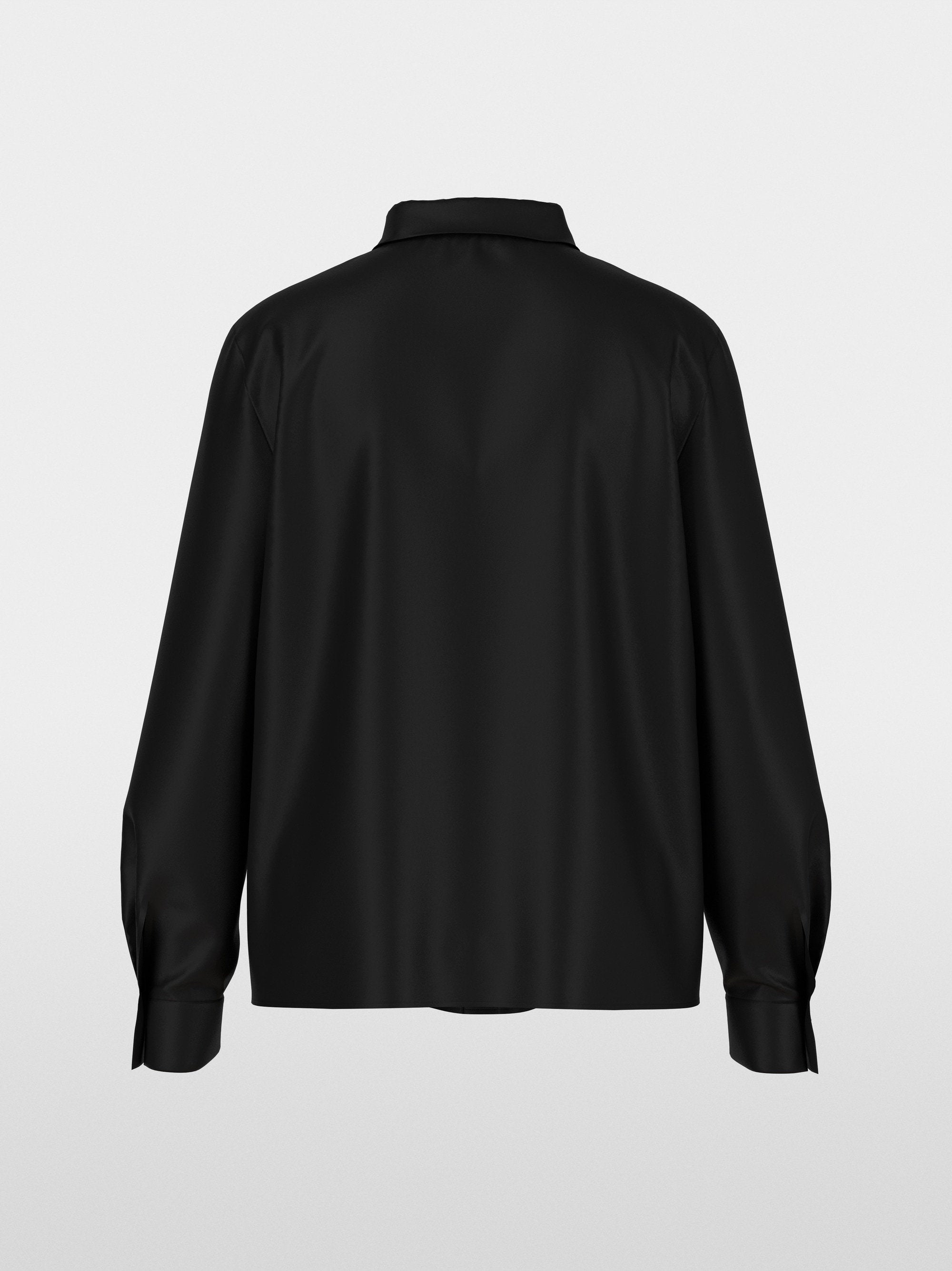 Marc Cain_Elegant Silk Blouse_YA 51.20 W53_900_08