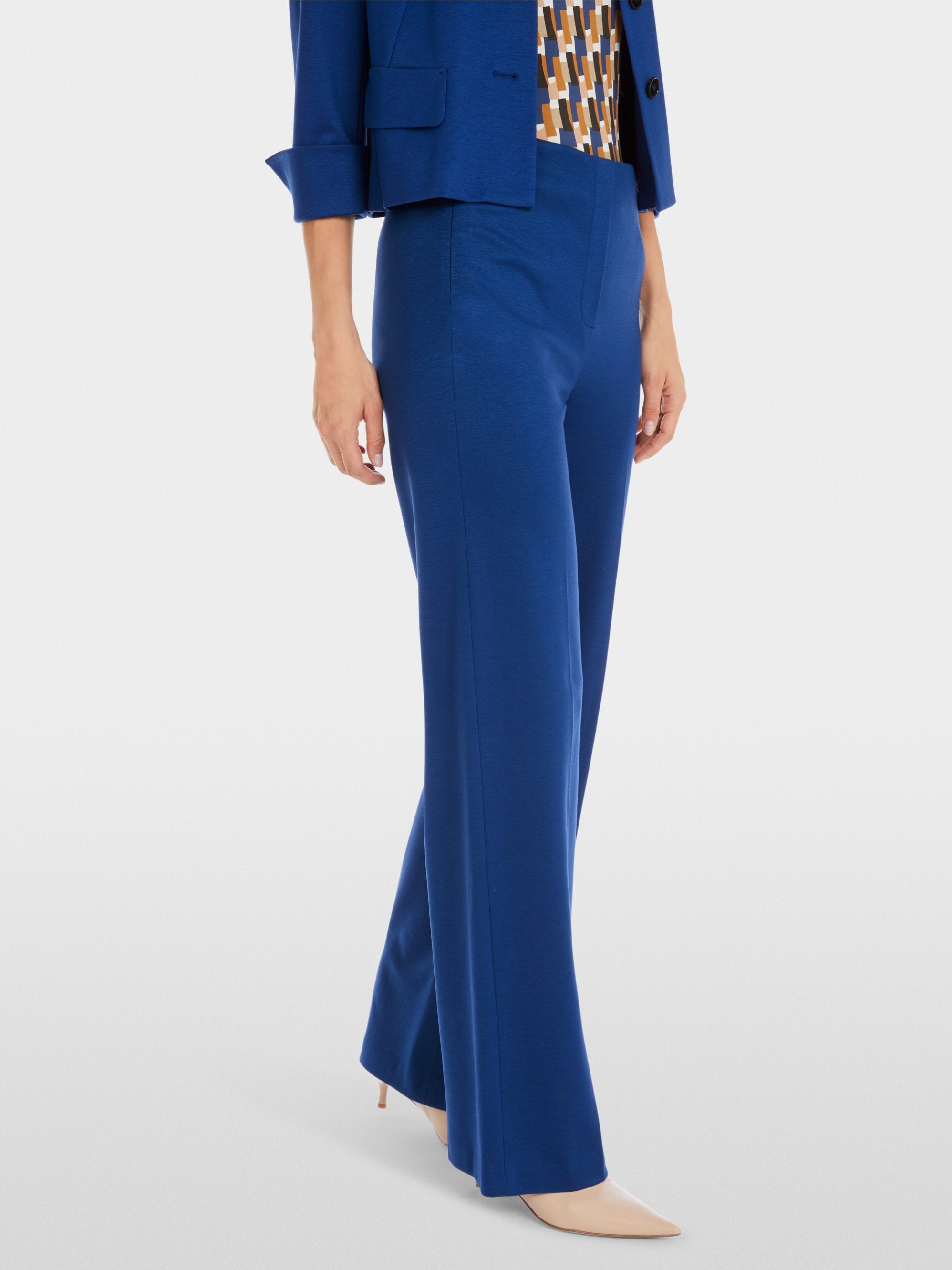 Marc Cain_Puddle Pants Model Winder_YA 81.05 J24_368_05