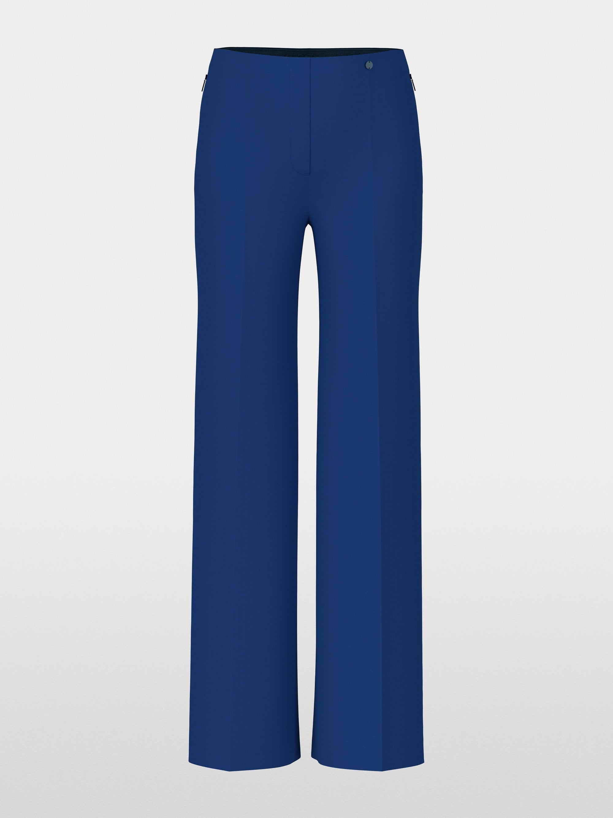 Marc Cain_Puddle Pants Model Winder_YA 81.05 J24_368_07