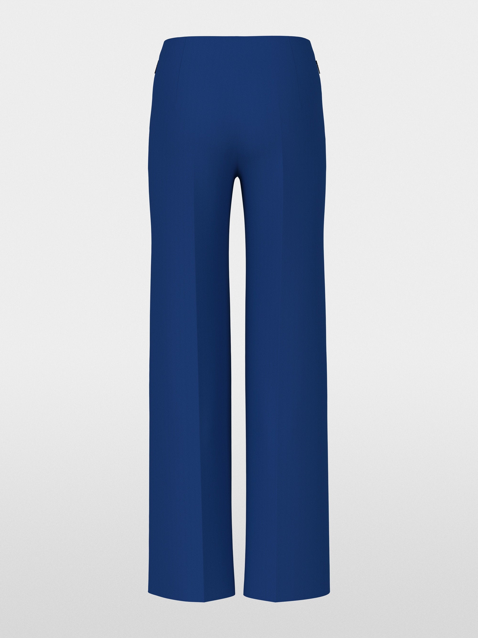 Marc Cain_Puddle Pants Model Winder_YA 81.05 J24_368_08