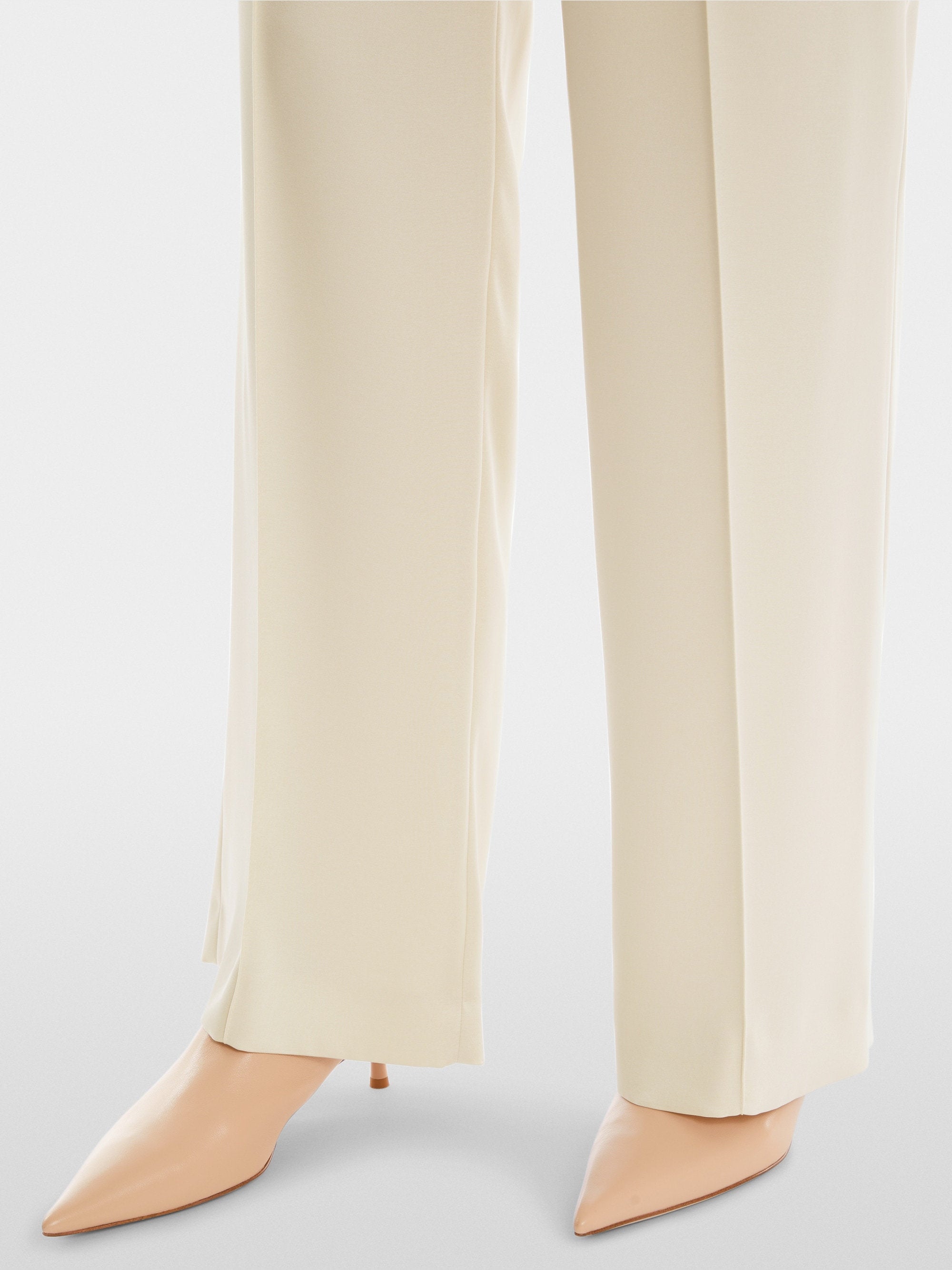 WASHINGTON Wide Slip-On Trousers_YA 81.10 W15_137_04