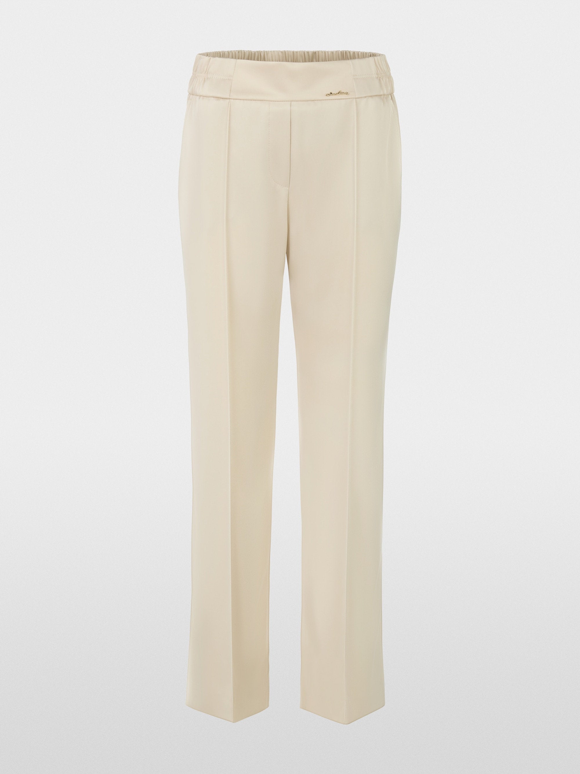WASHINGTON Wide Slip-On Trousers_YA 81.10 W15_137_07