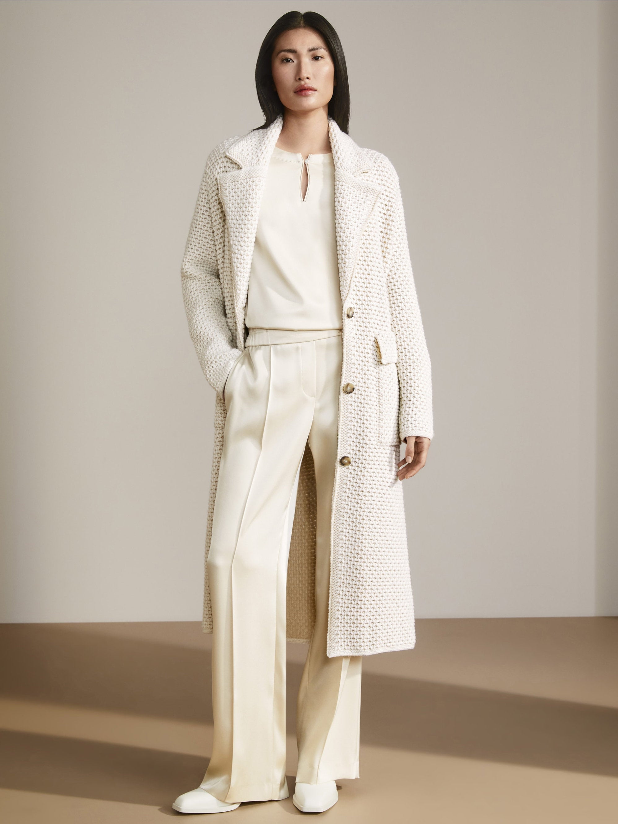 WASHINGTON Wide Slip-On Trousers_YA 81.10 W15_137_09