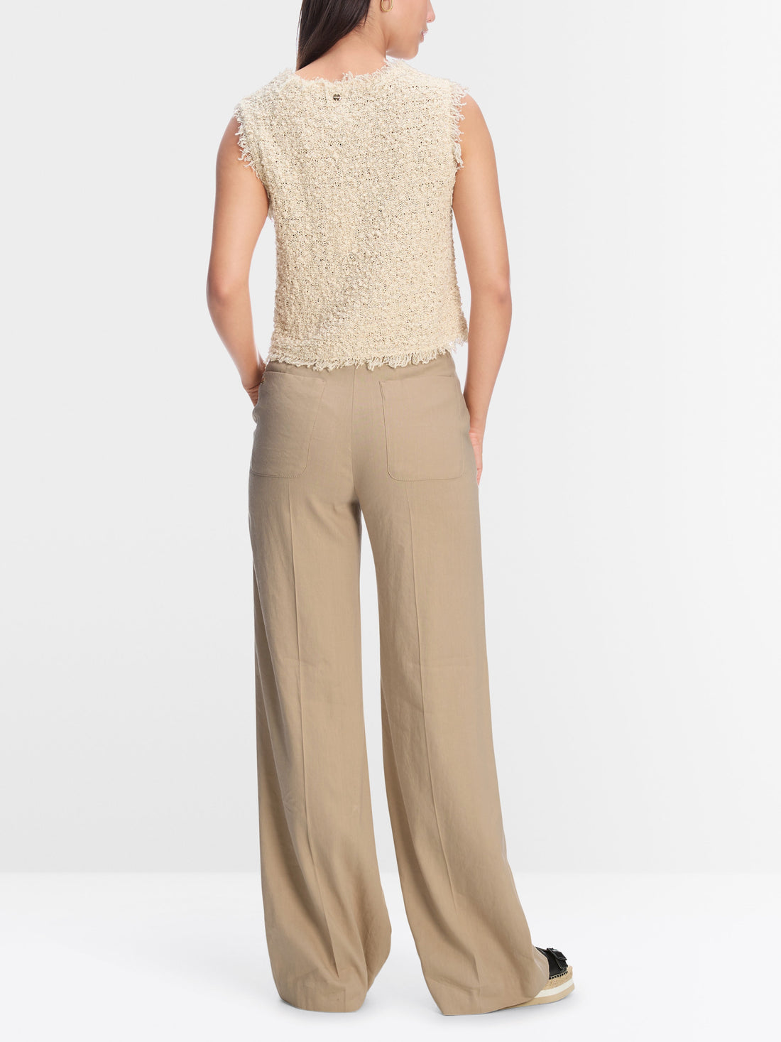 Marc Cain_Waukee with Linen_YC 81.60 W70_608_02