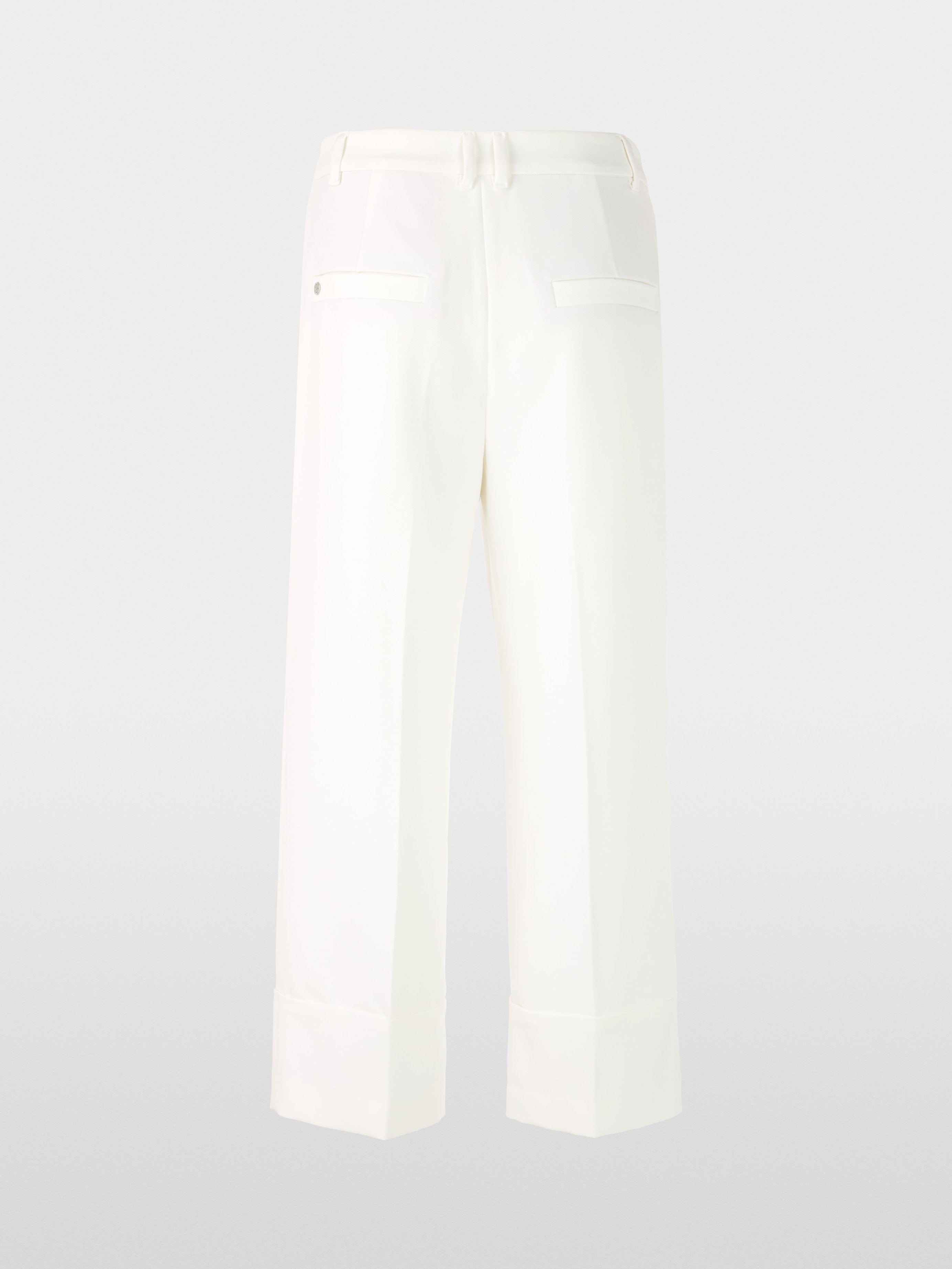 Marc Cain_Wukari High Waist Trousers_YC 81.67 W77_110_06