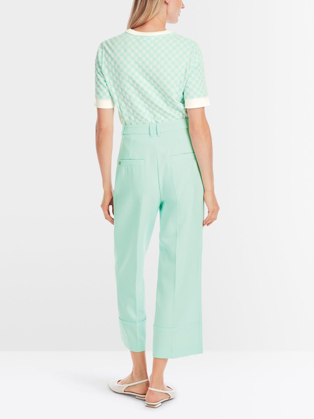 Marc Cain_Wukari High Waist Trousers_YC 81.67 W77_504_02