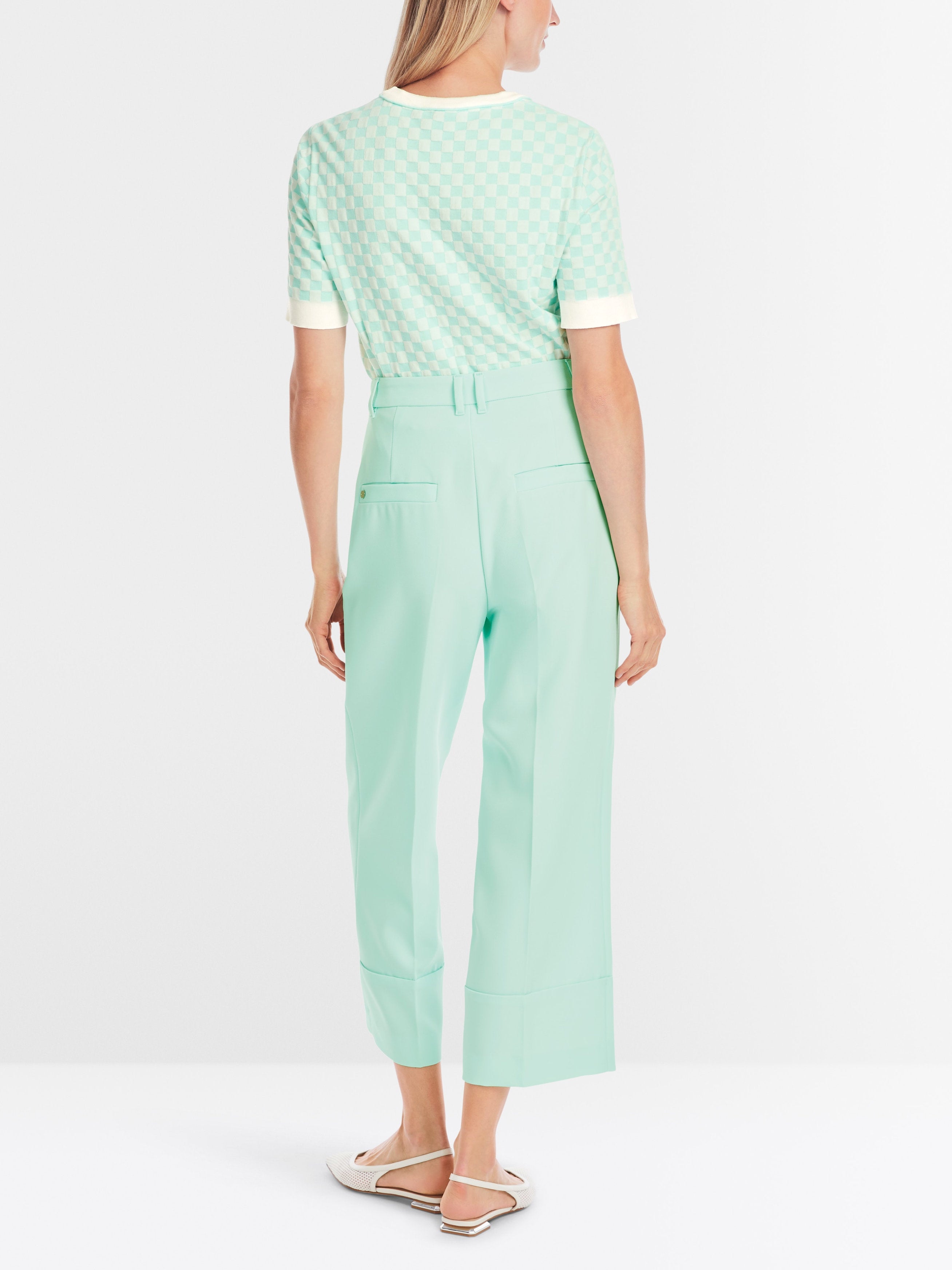Marc Cain_Wukari High Waist Trousers_YC 81.67 W77_504_02
