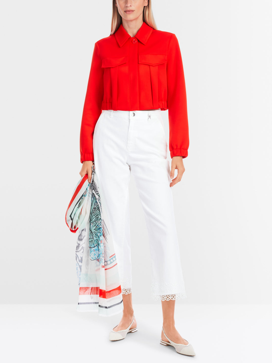 Marc Cain_Wigan Rethink Together Jeans_YC 82.23 D64_100_01