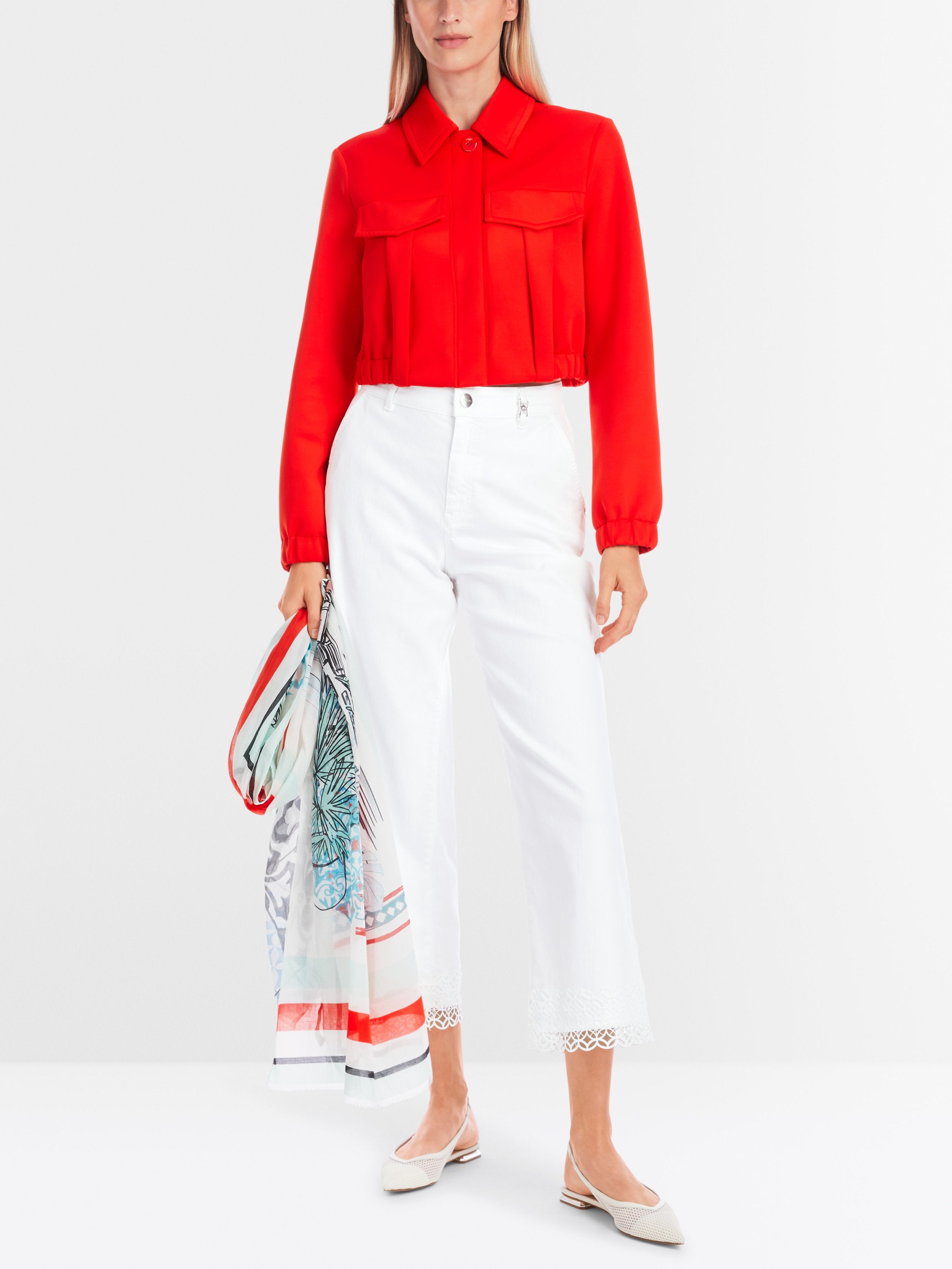 Marc Cain_Wigan Rethink Together Jeans_YC 82.23 D64_100_01