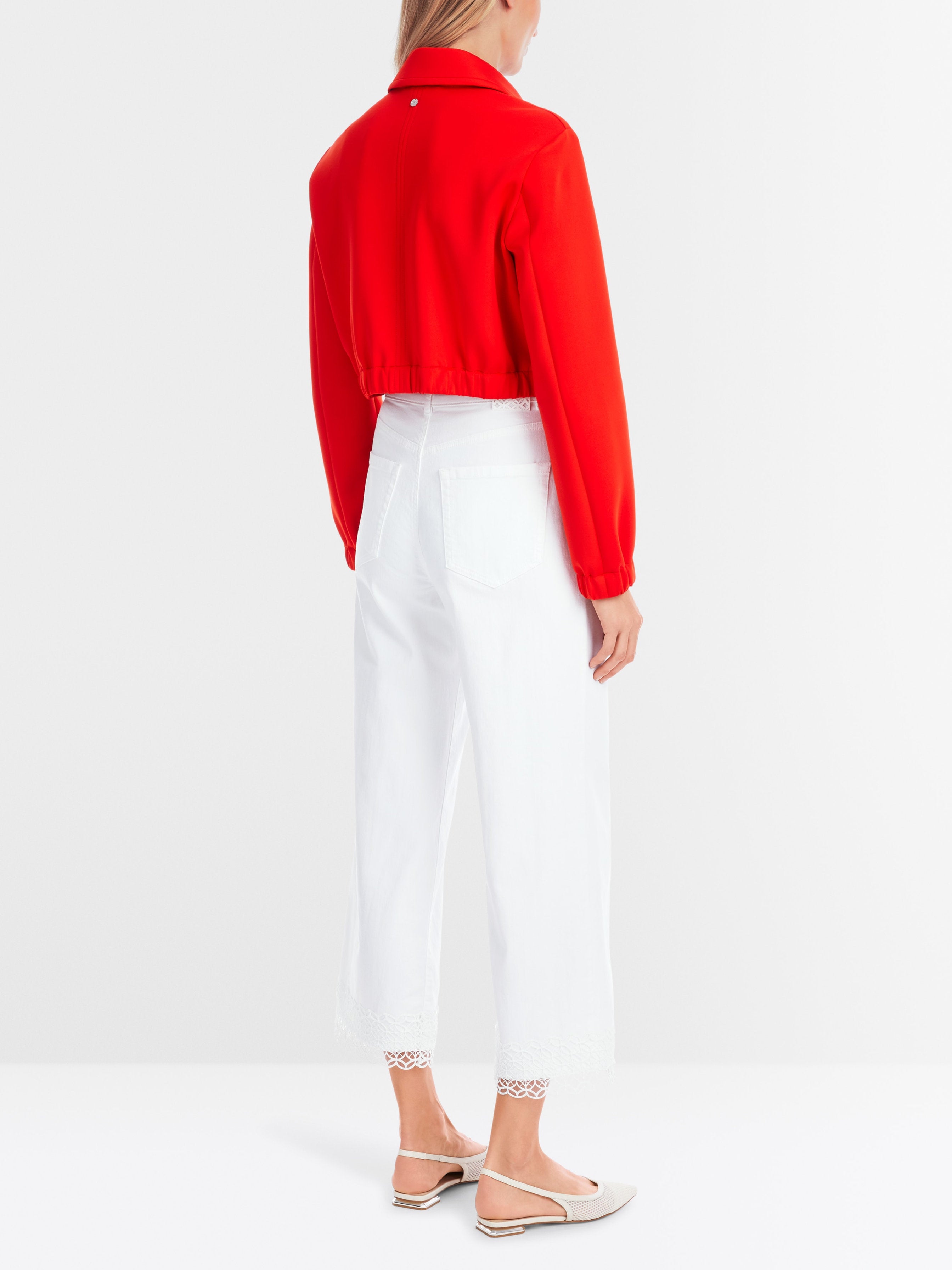 Marc Cain_Wigan Rethink Together Jeans_YC 82.23 D64_100_02